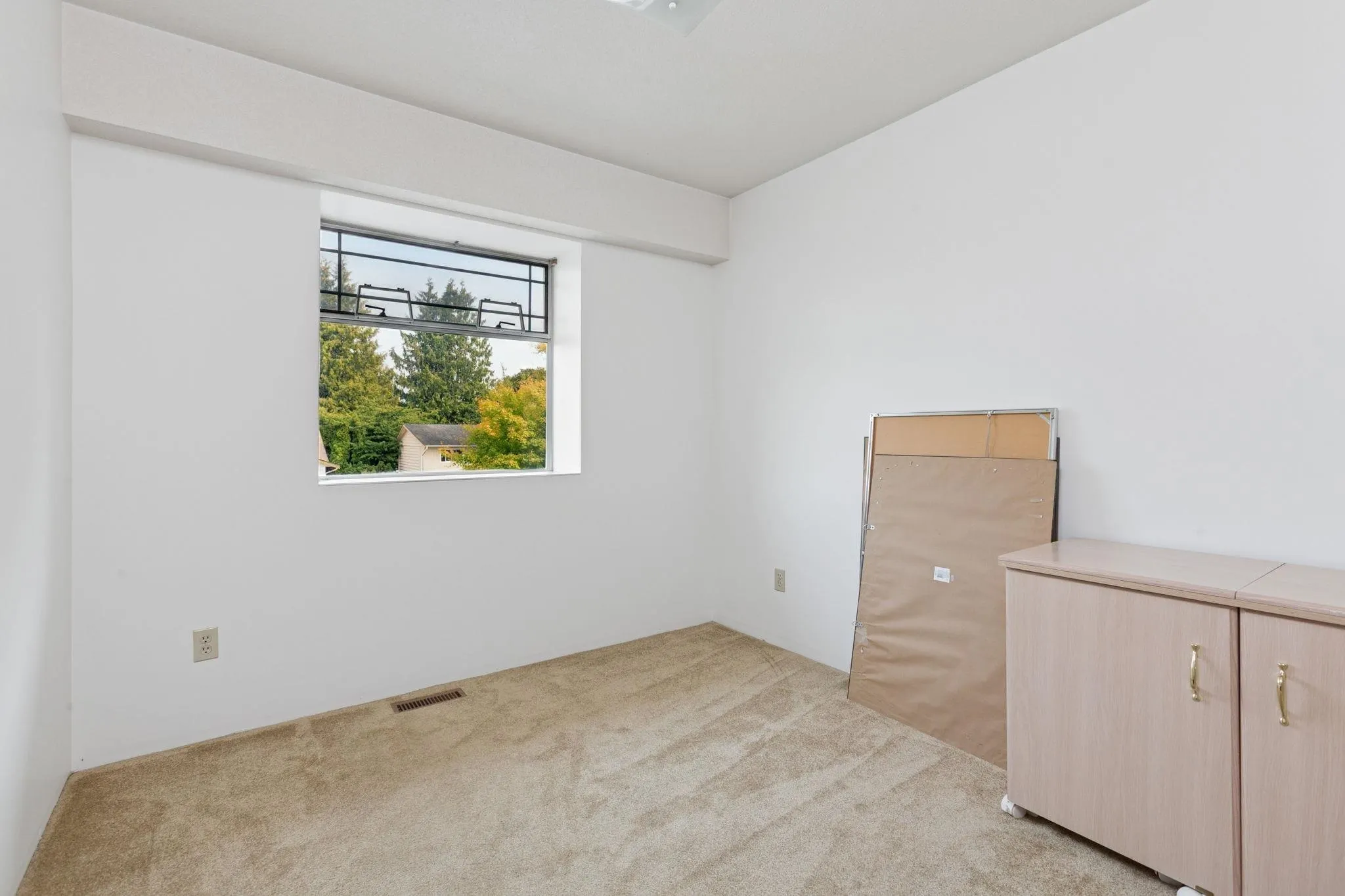16966 Jersey Drive