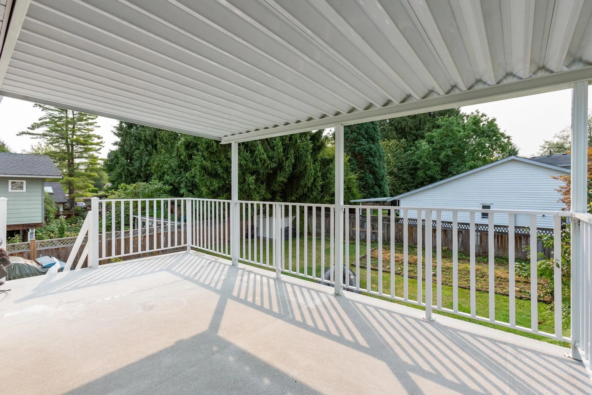 16966 Jersey Drive
