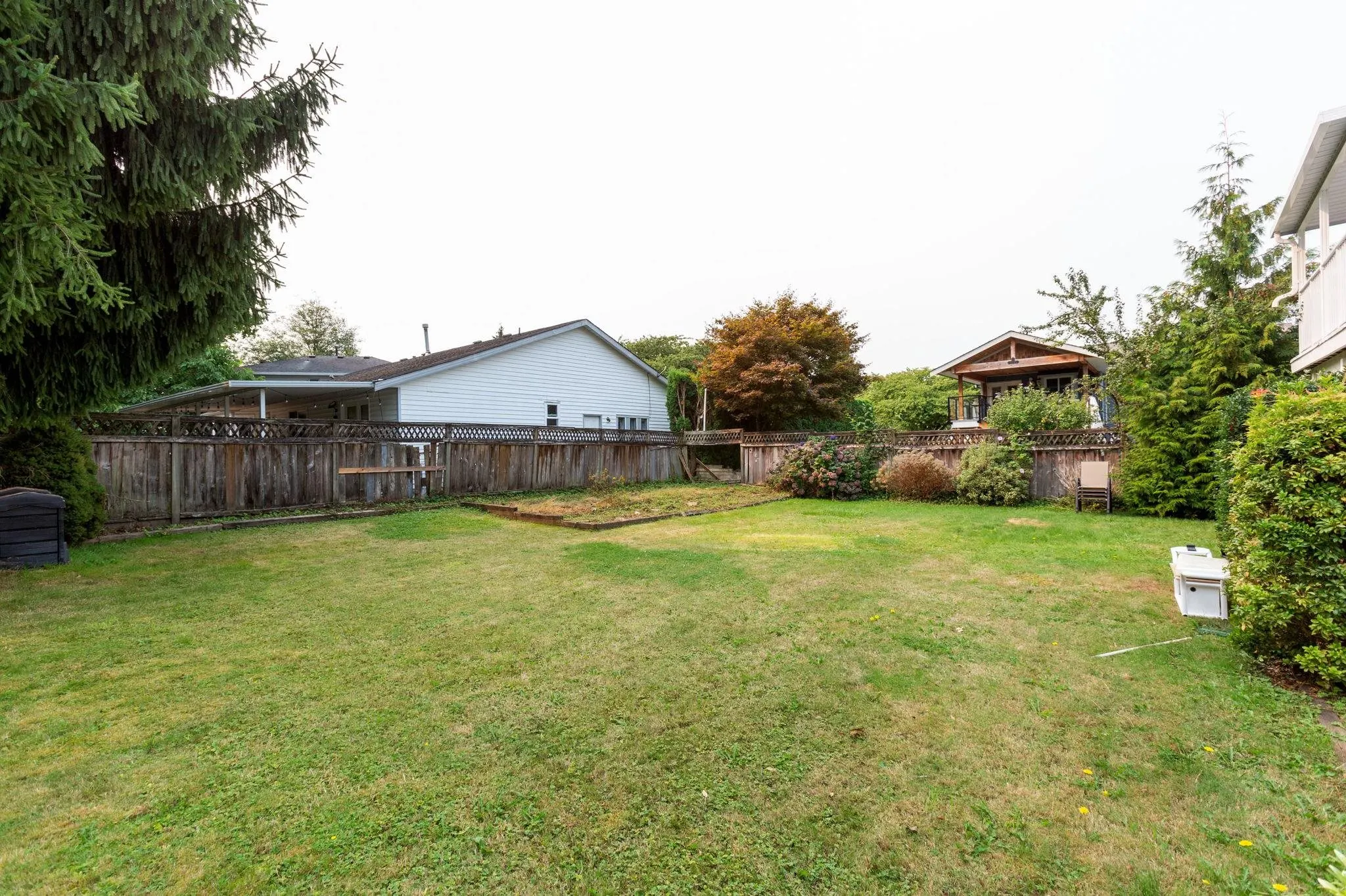 16966 Jersey Drive