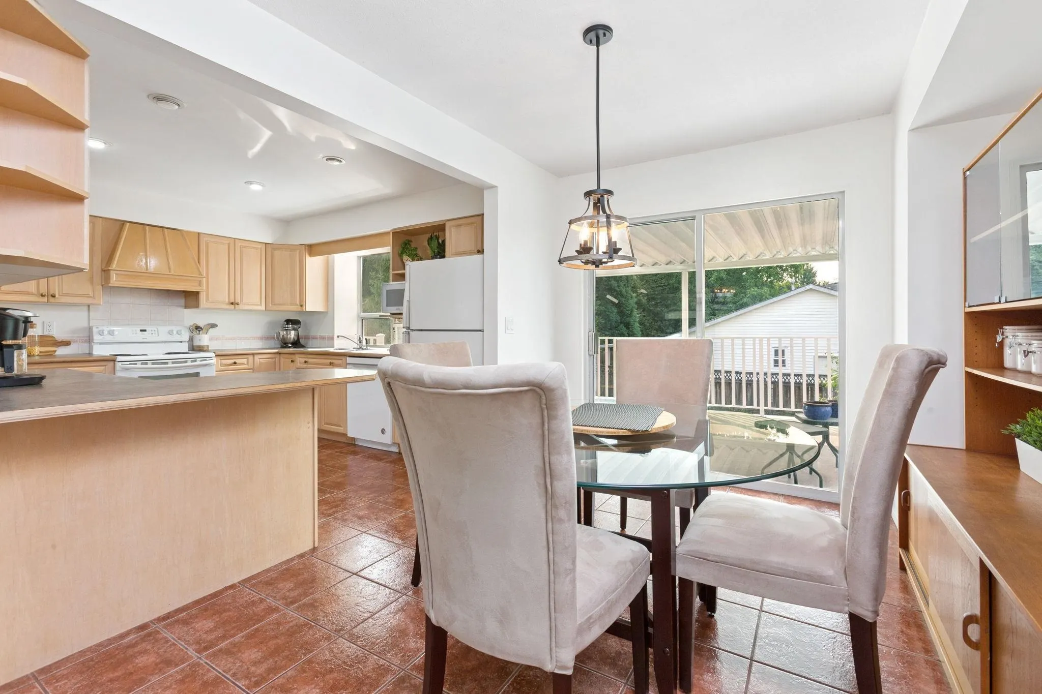 16966 Jersey Drive