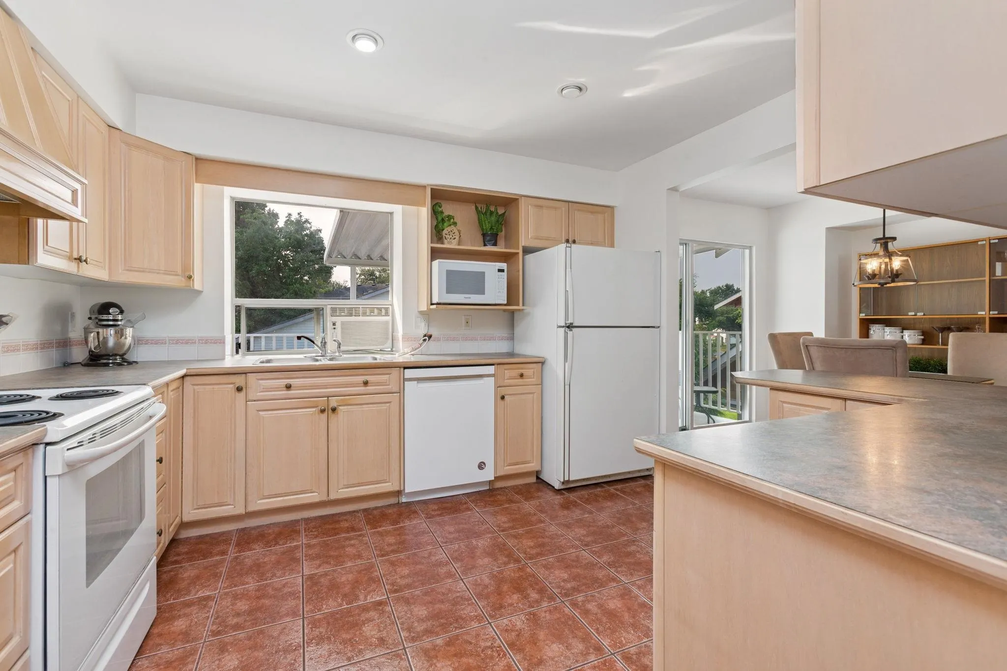 16966 Jersey Drive