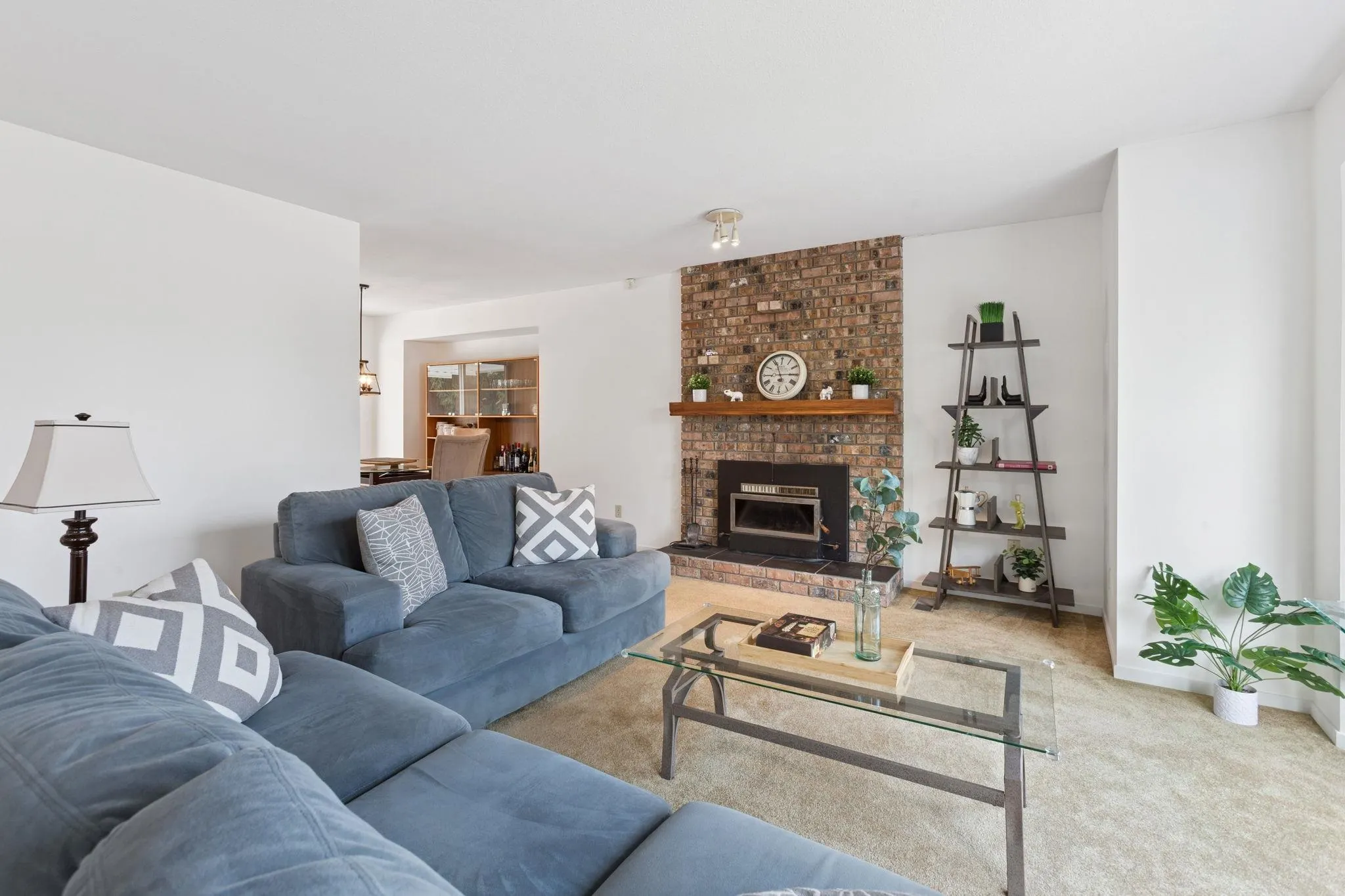 16966 Jersey Drive