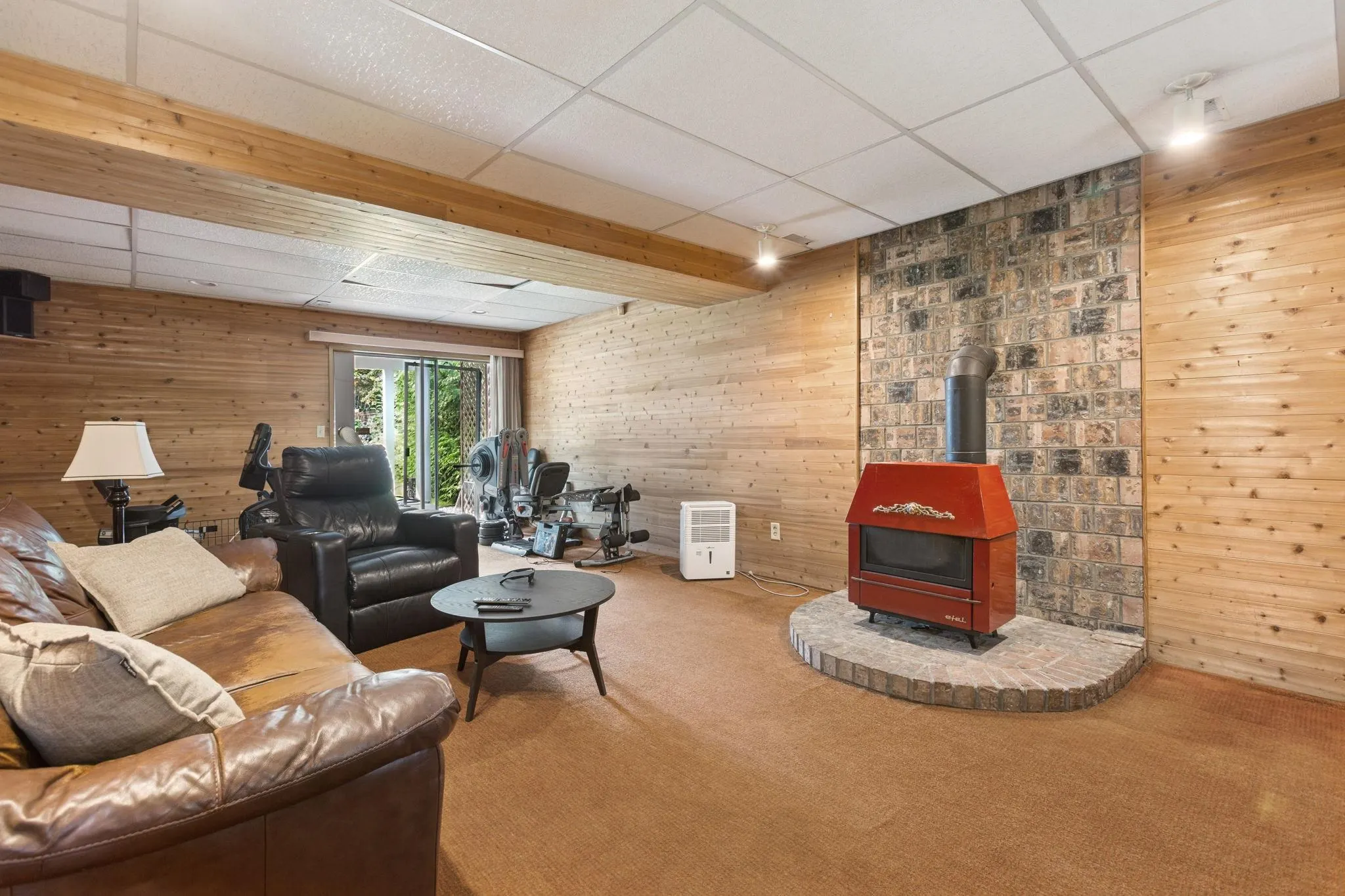 16966 Jersey Drive