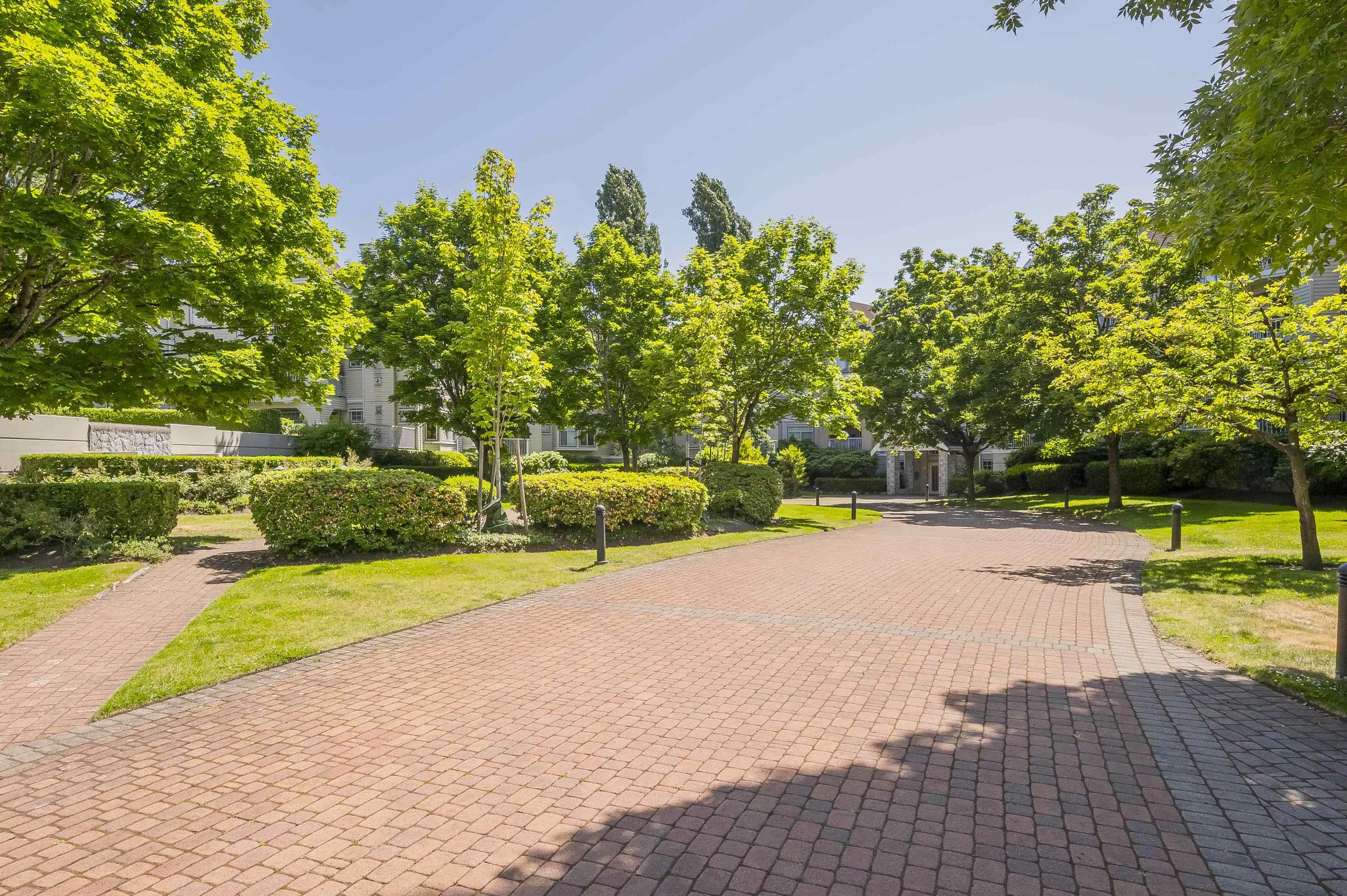101 20896 57 Avenue