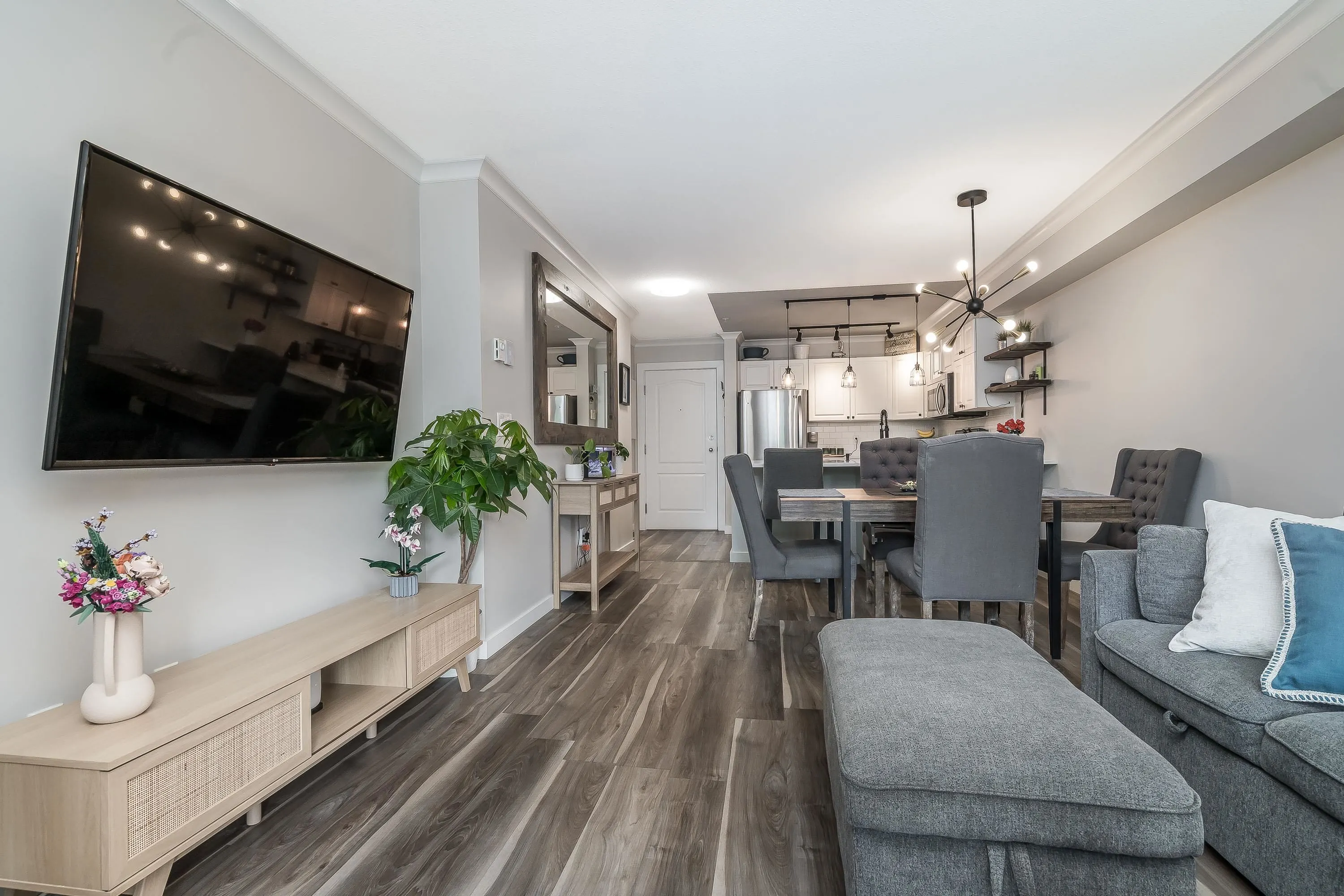 101 20896 57 Avenue