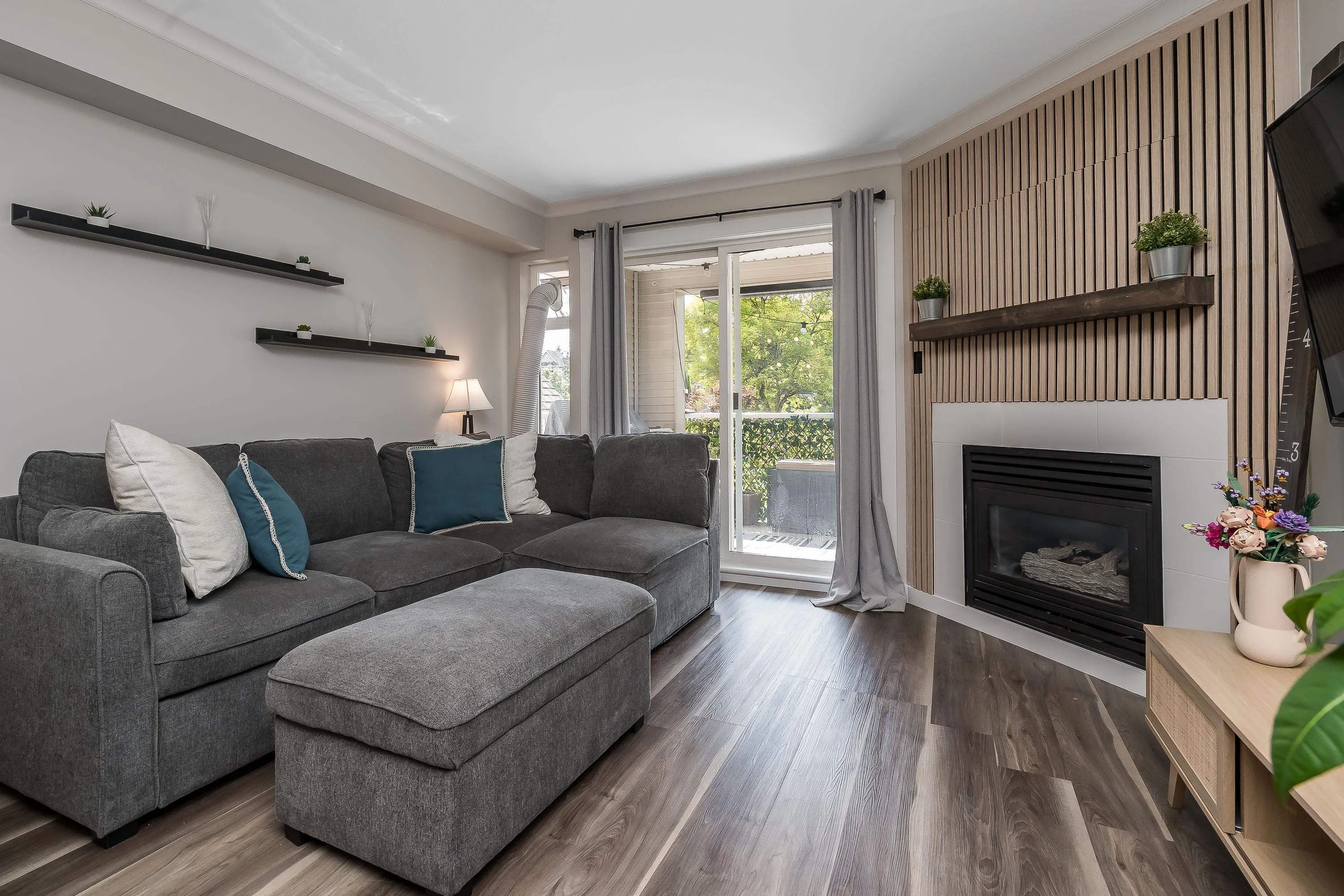 101 20896 57 Avenue