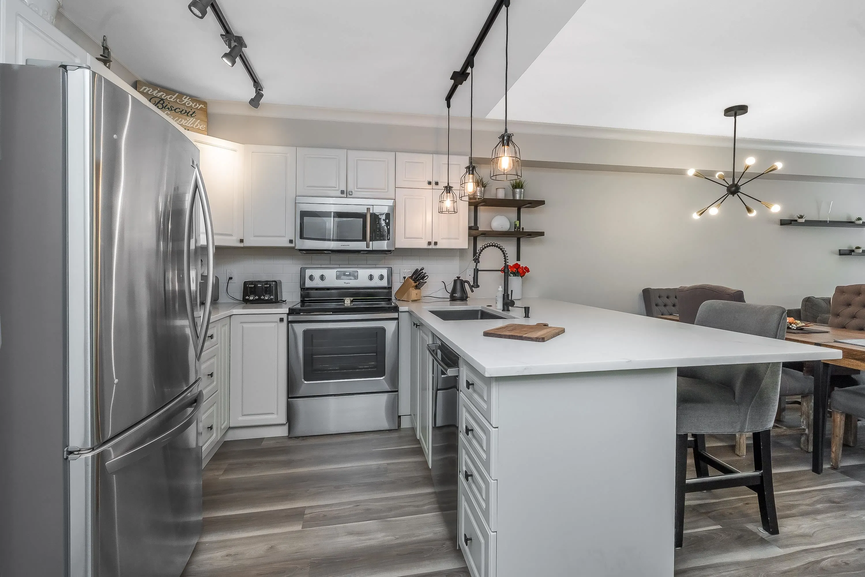 101 20896 57 Avenue