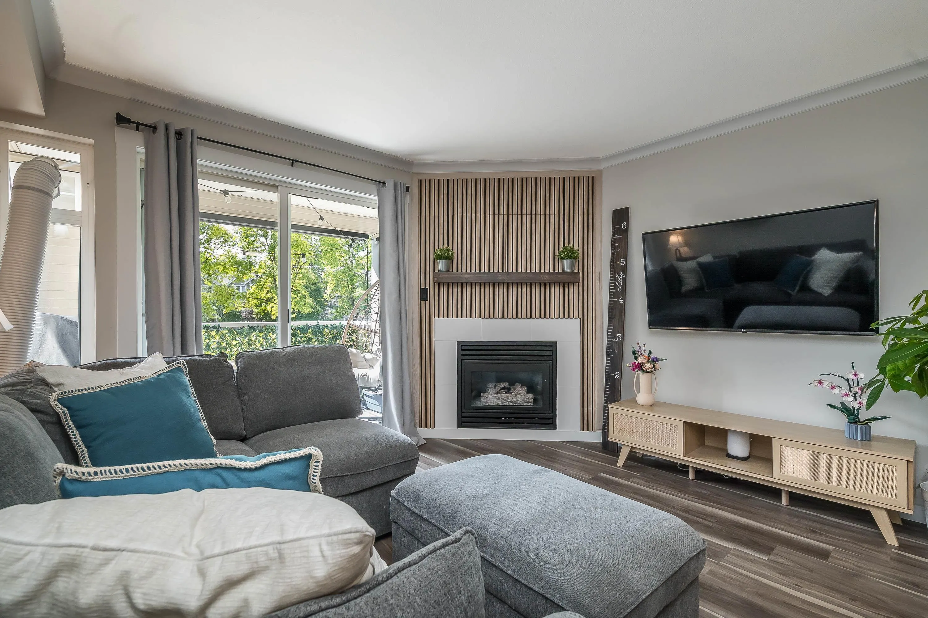 101 20896 57 Avenue
