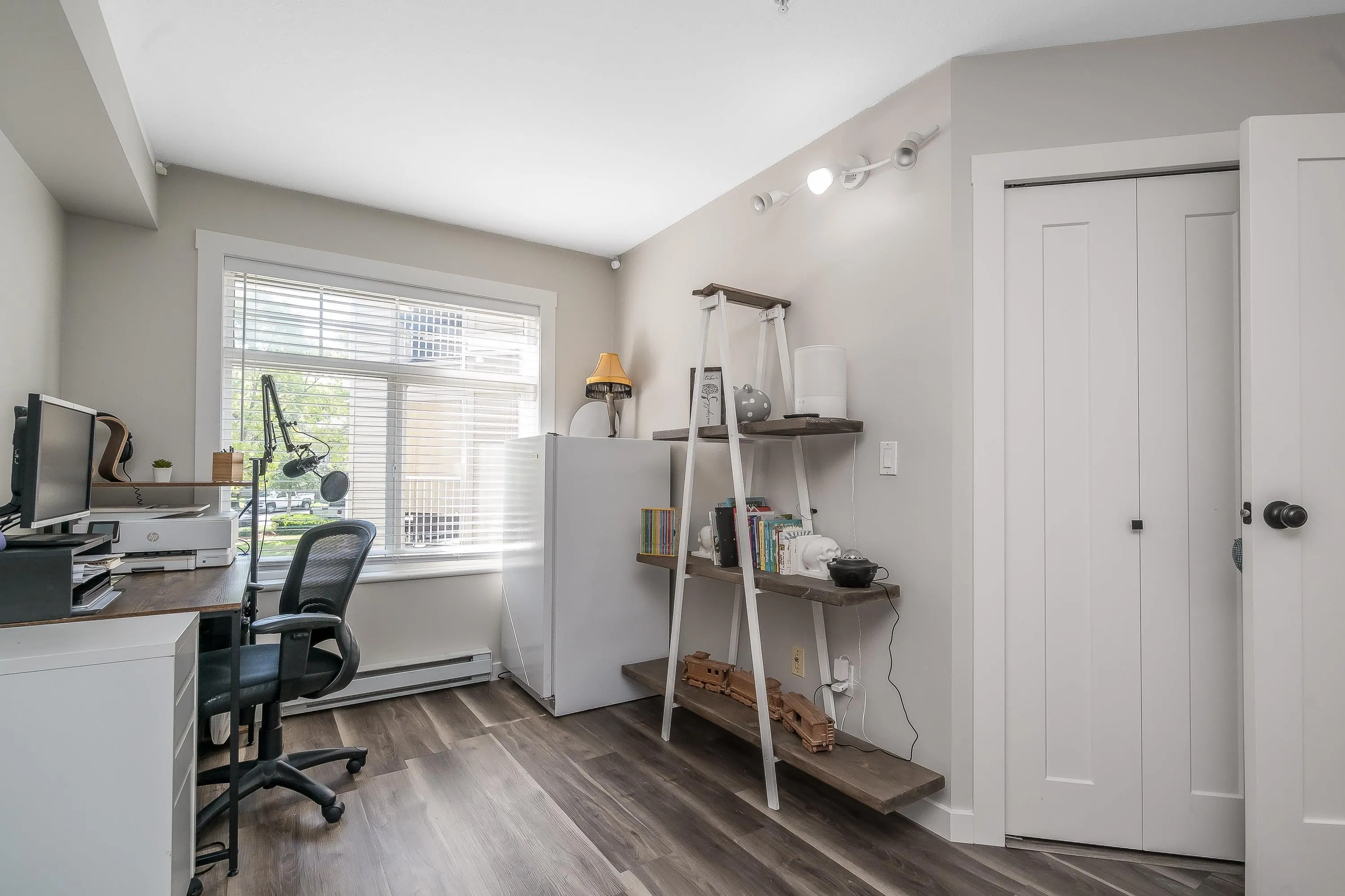101 20896 57 Avenue