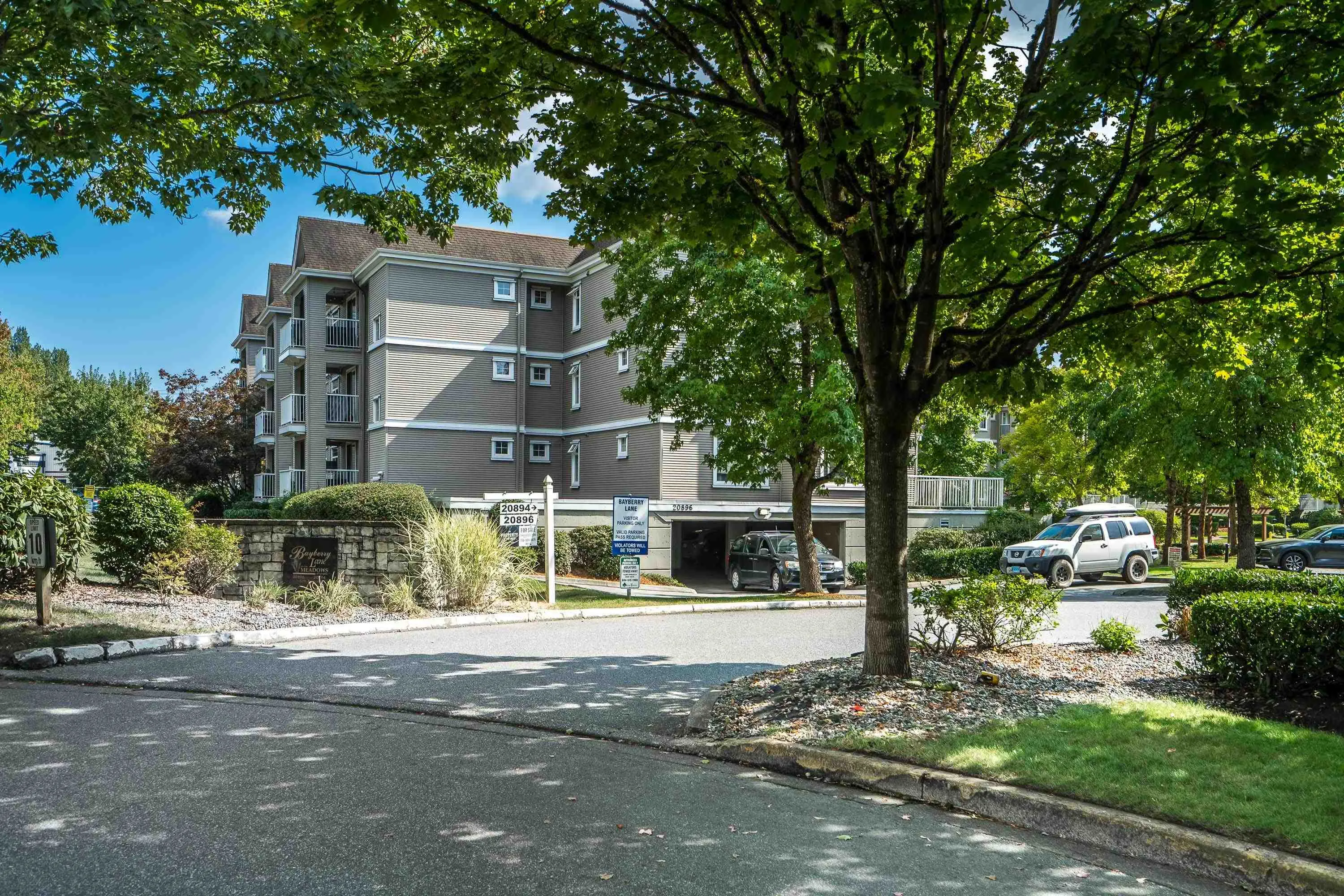 101 20896 57 Avenue