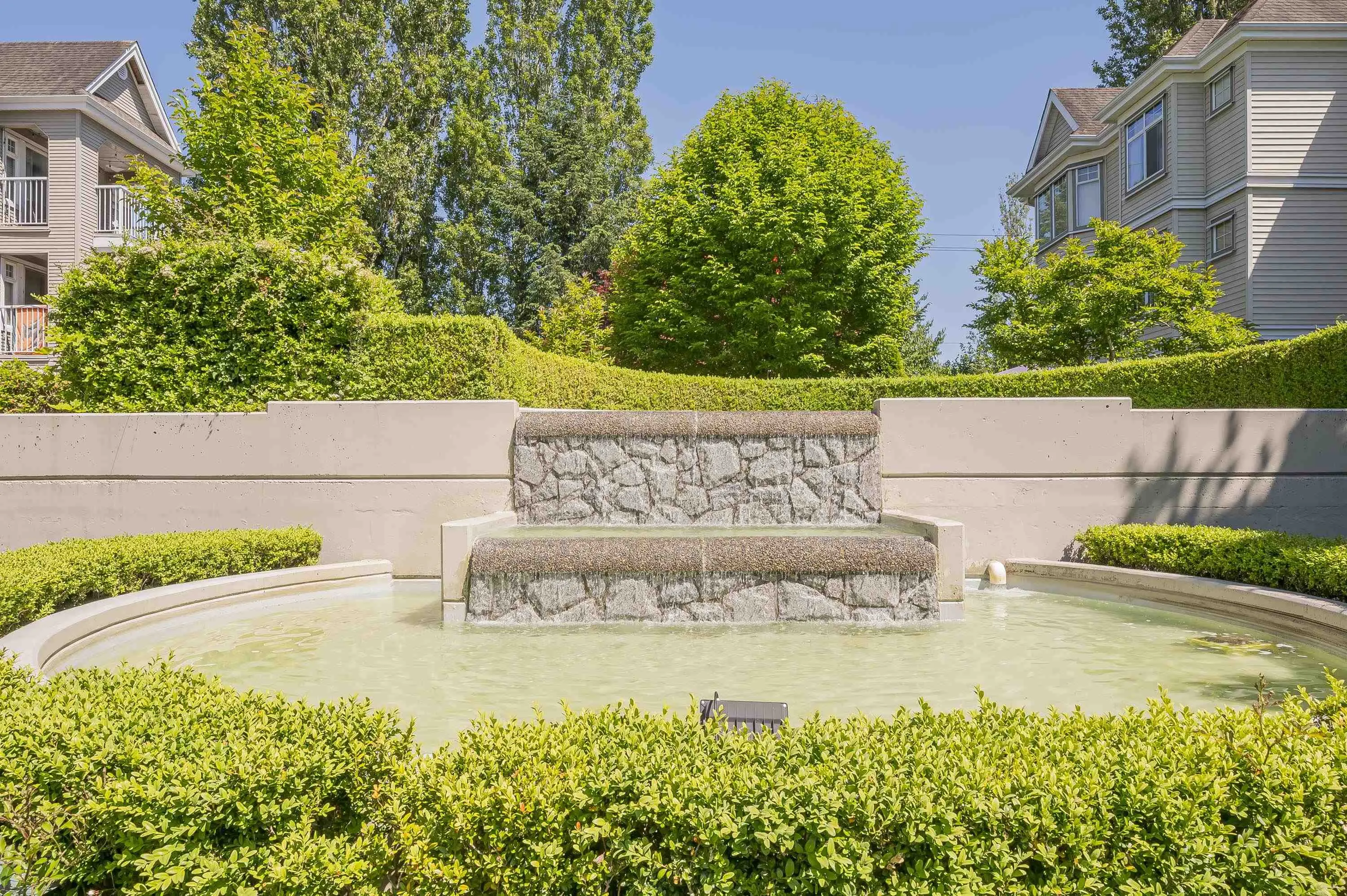 101 20896 57 Avenue