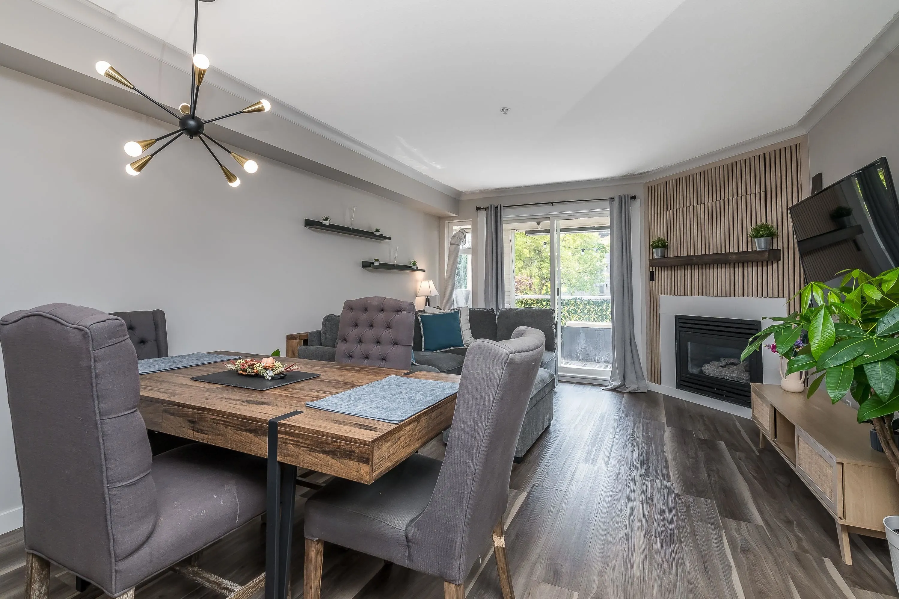 101 20896 57 Avenue