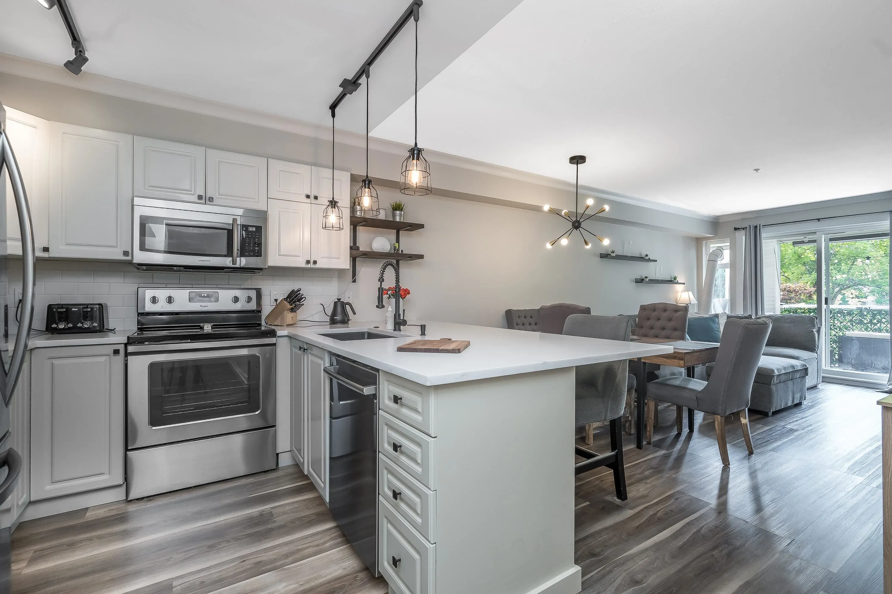 101 20896 57 Avenue