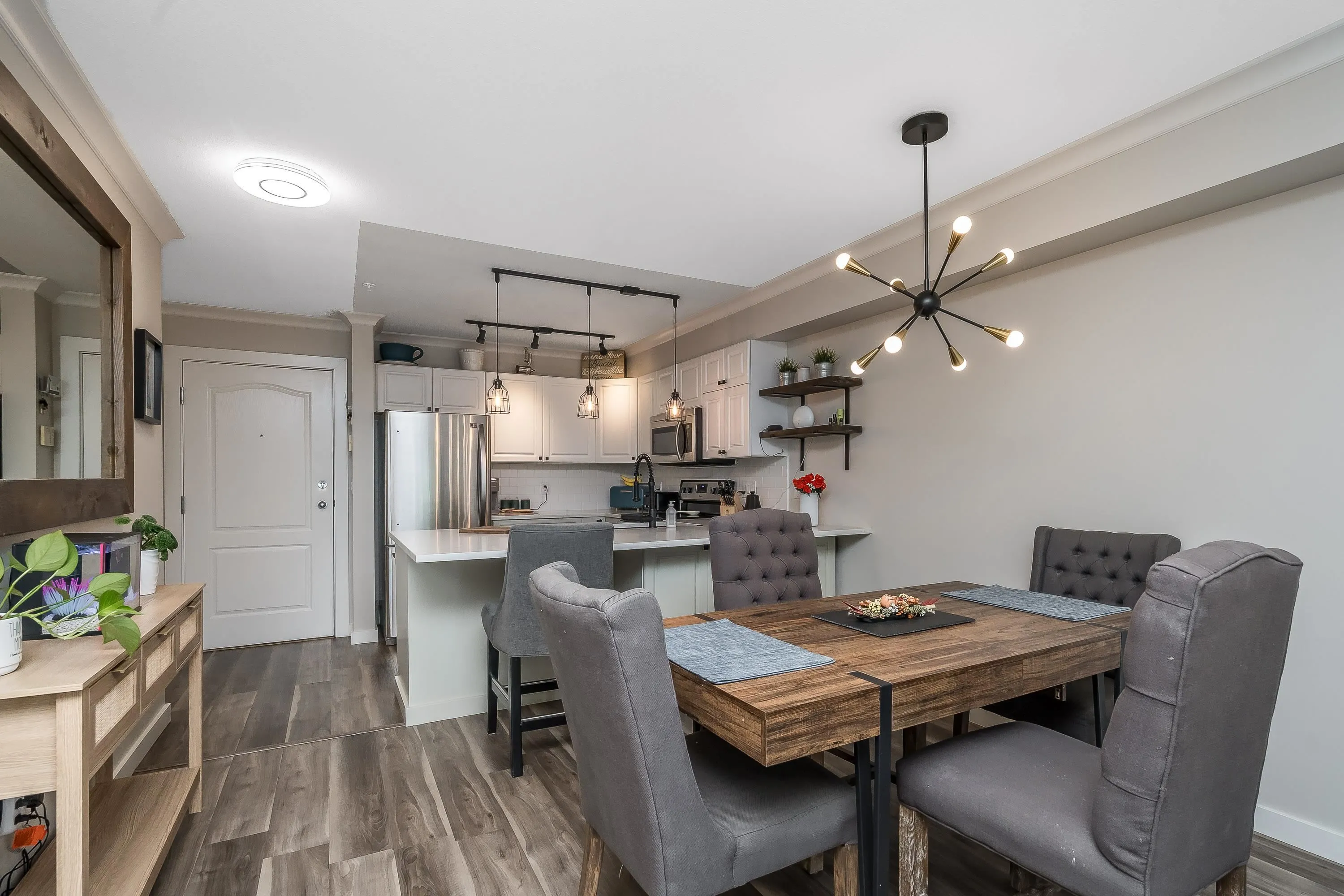 101 20896 57 Avenue