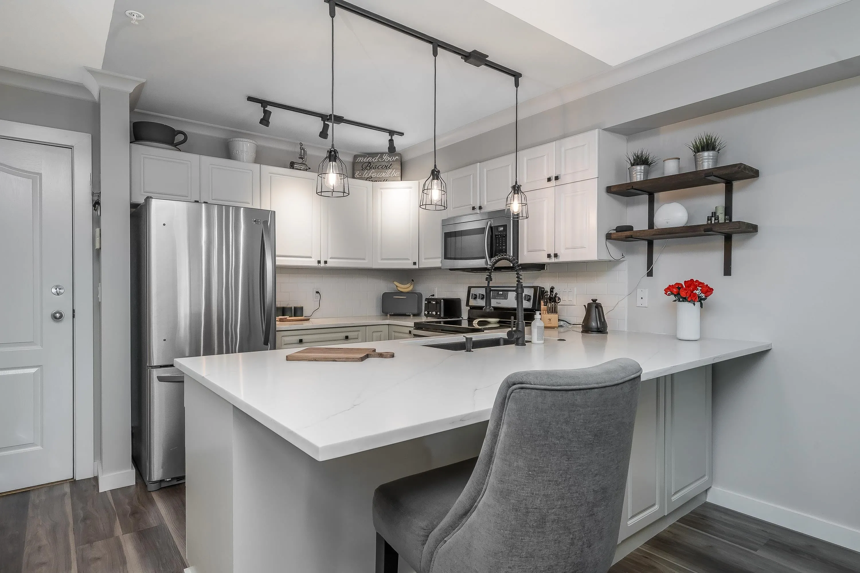 101 20896 57 Avenue