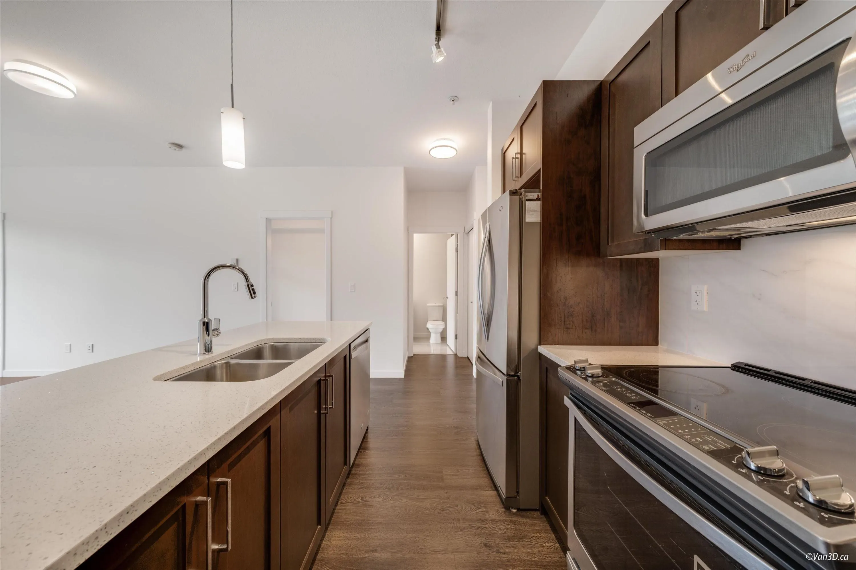 407 2855 156 Street
