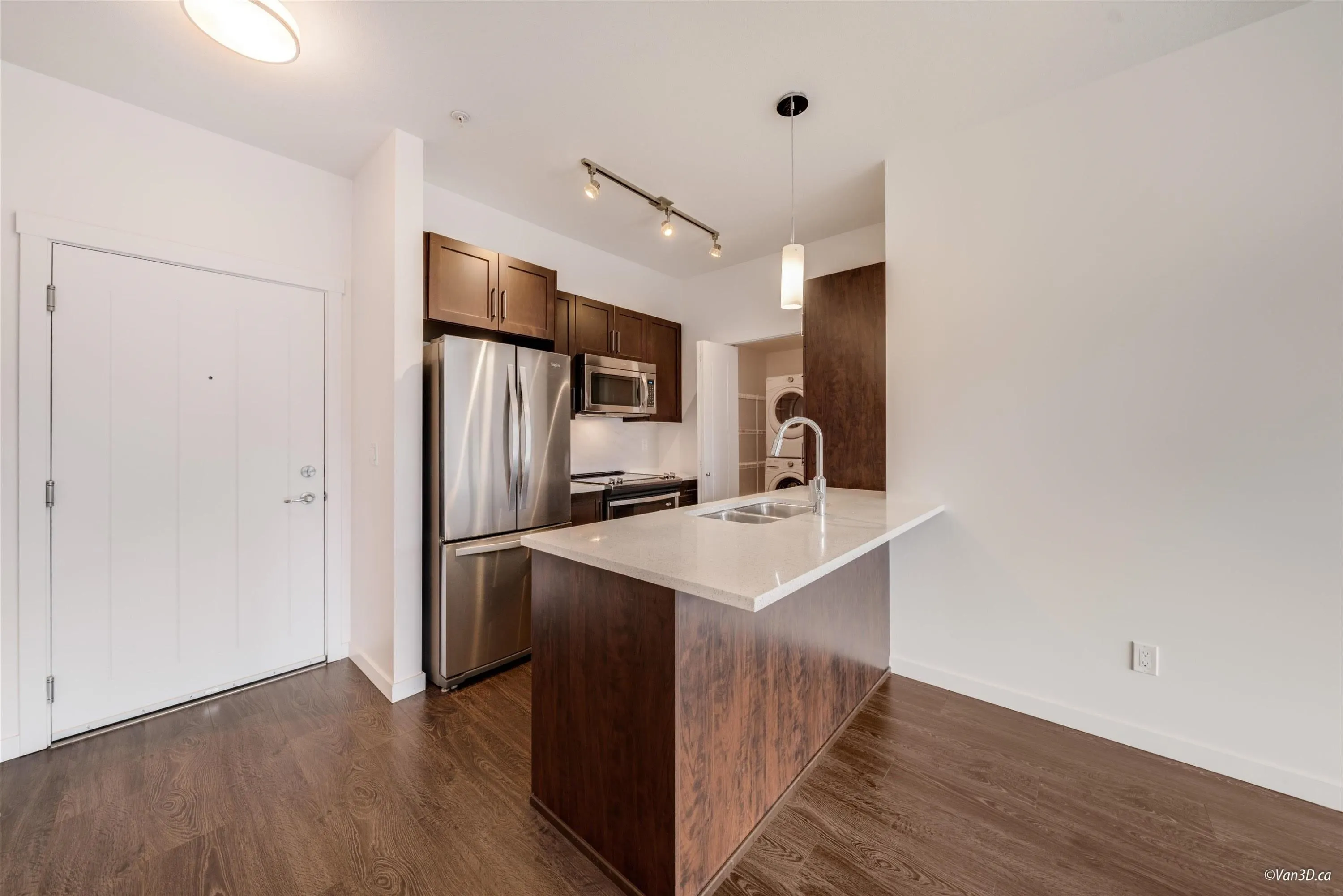 407 2855 156 Street