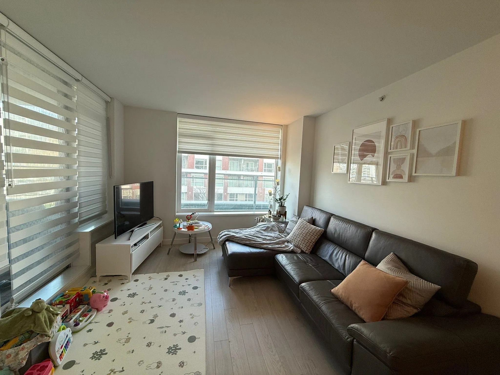 306 7708 Alderbridge Way