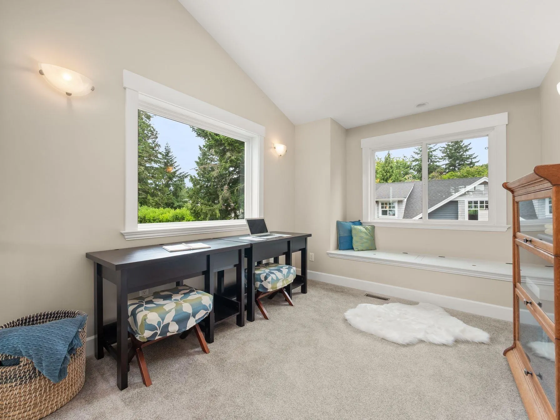 12035 56 Avenue