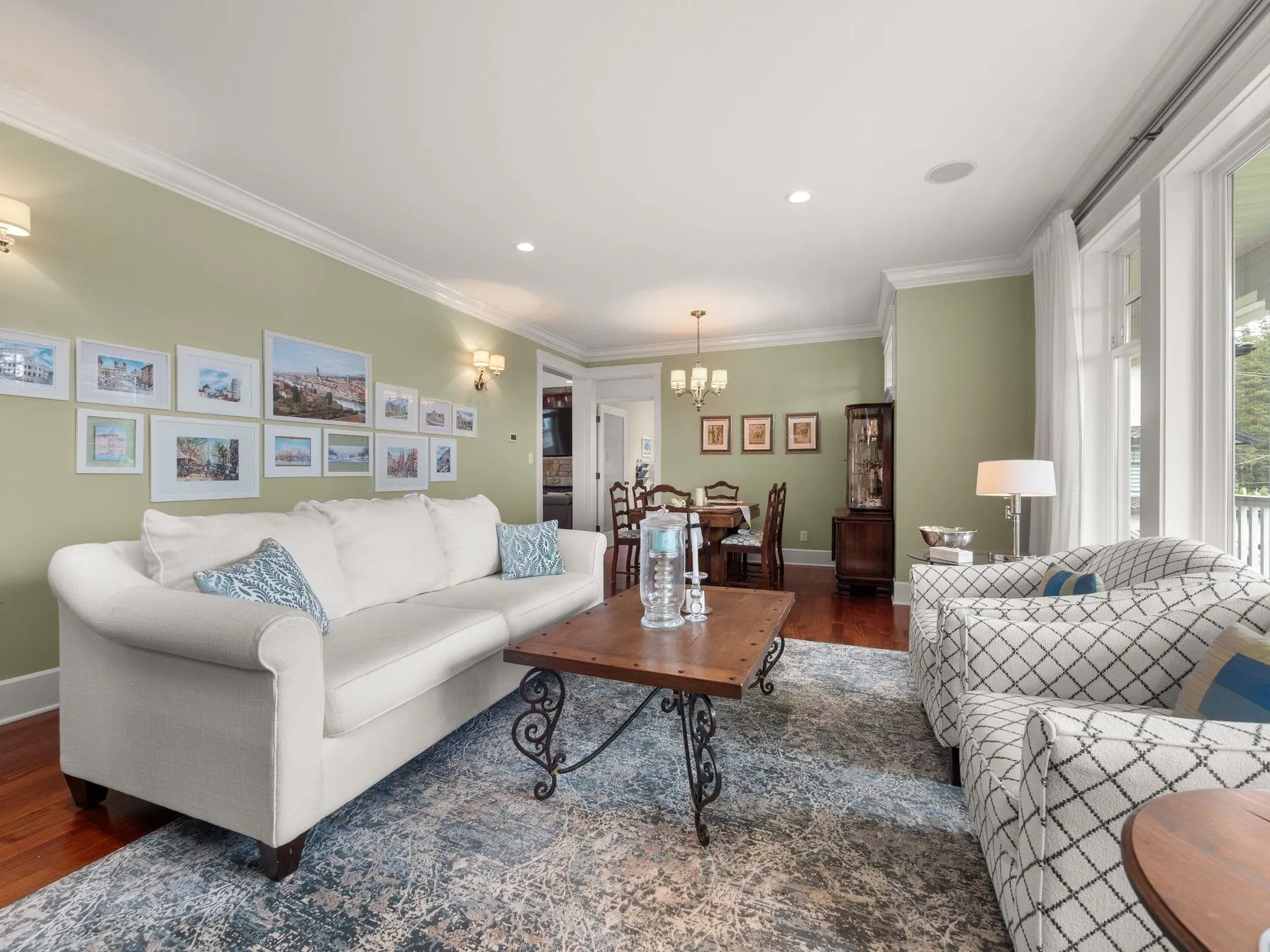 12035 56 Avenue