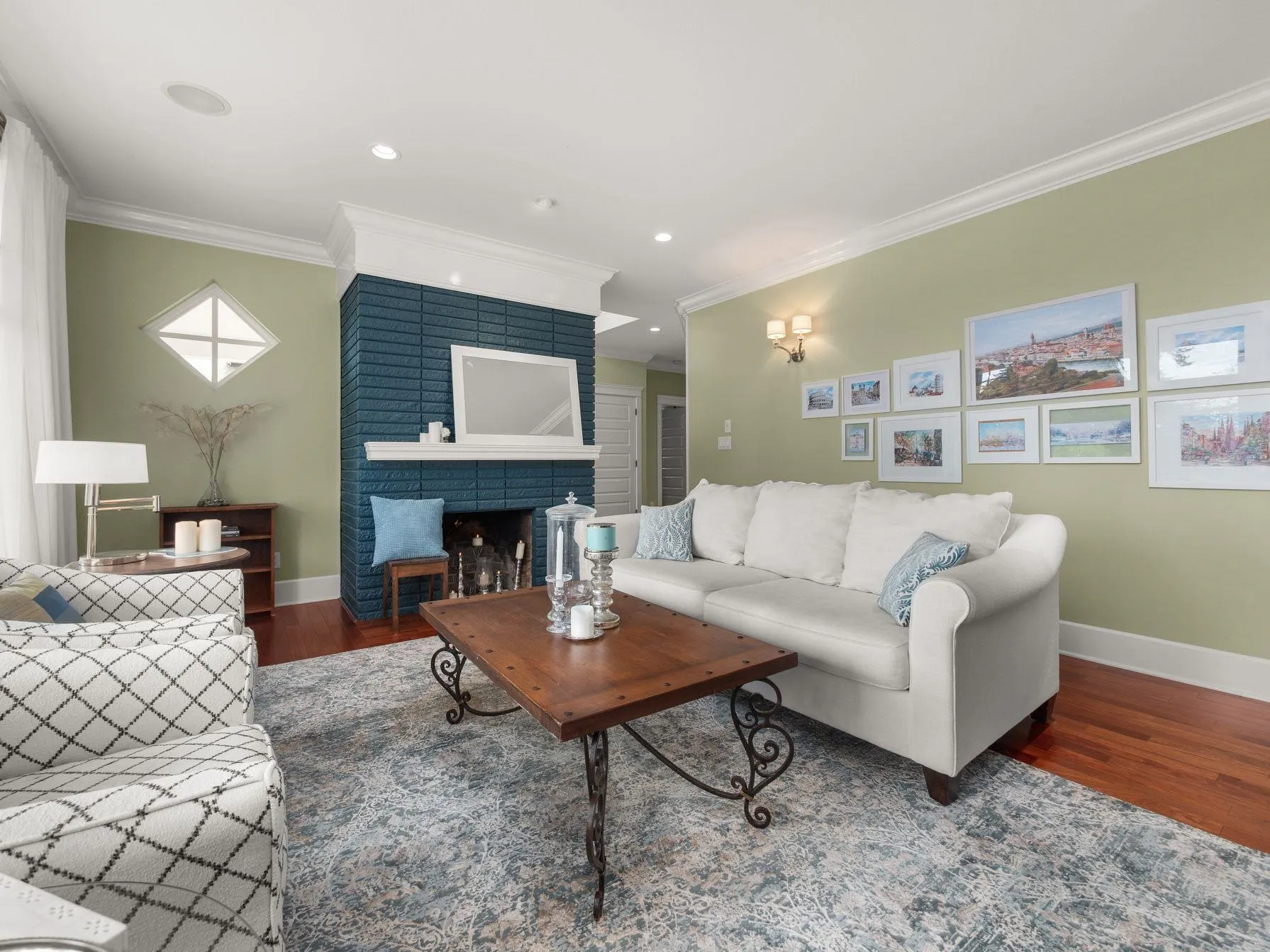 12035 56 Avenue
