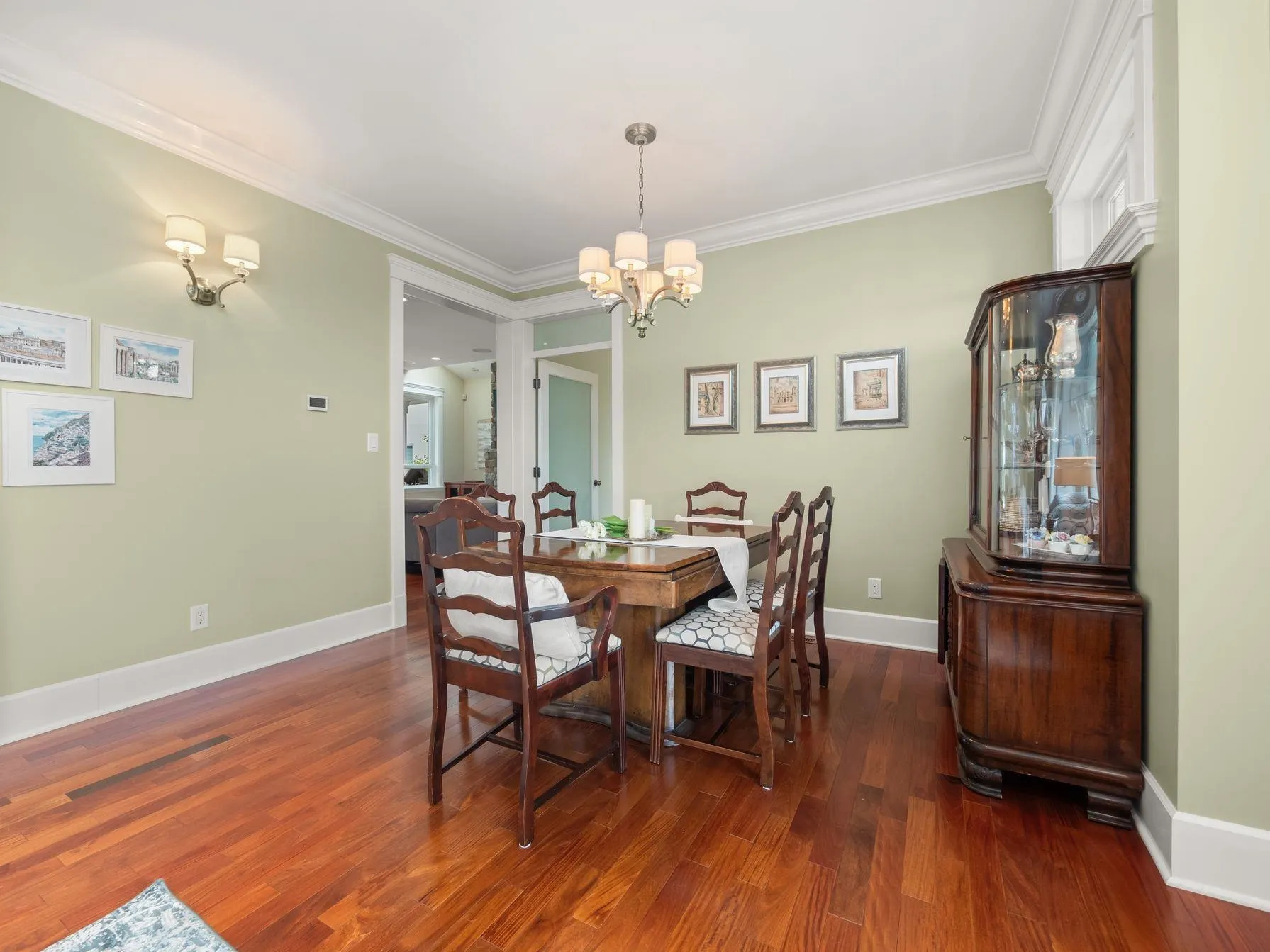 12035 56 Avenue