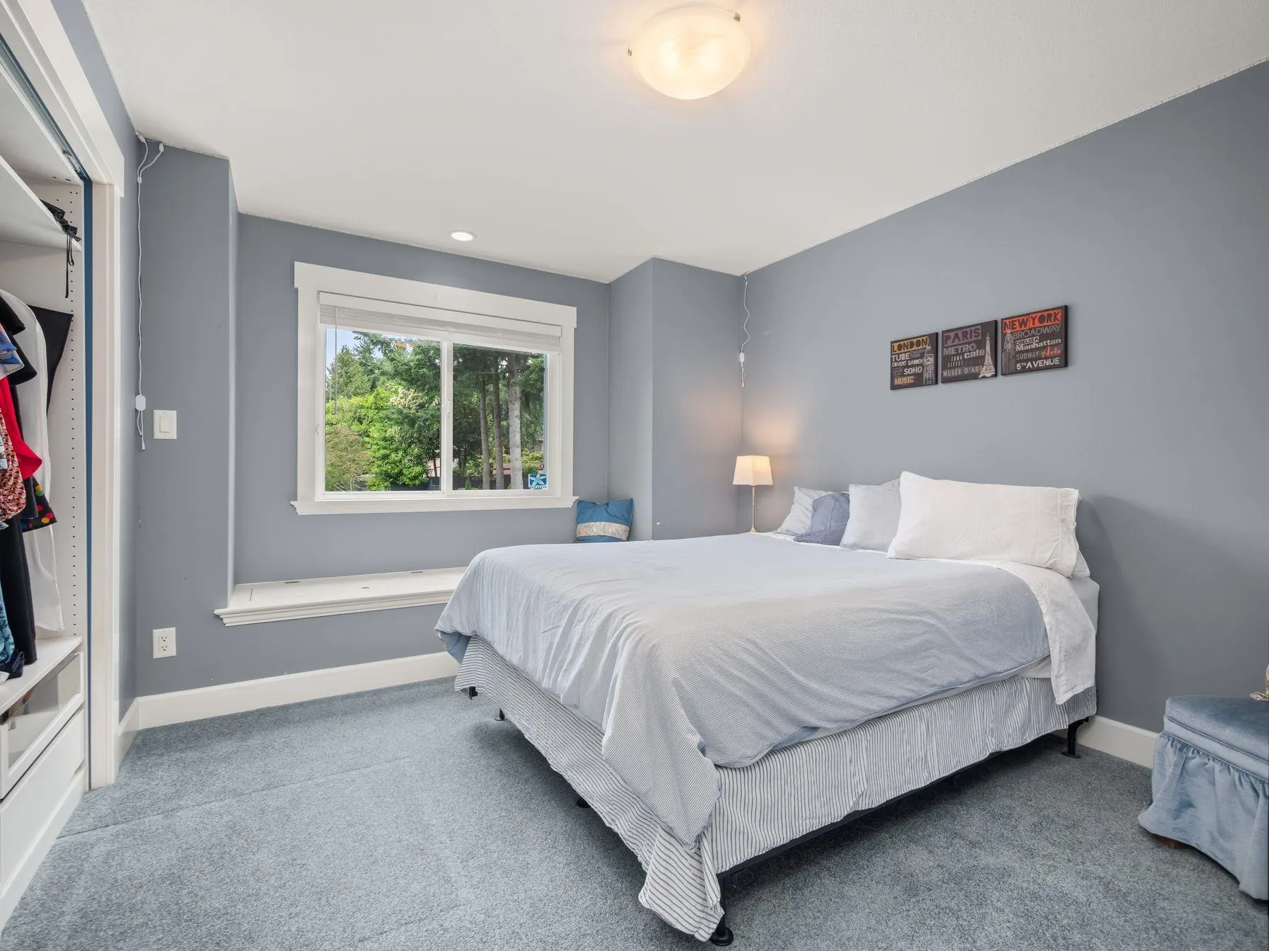 12035 56 Avenue