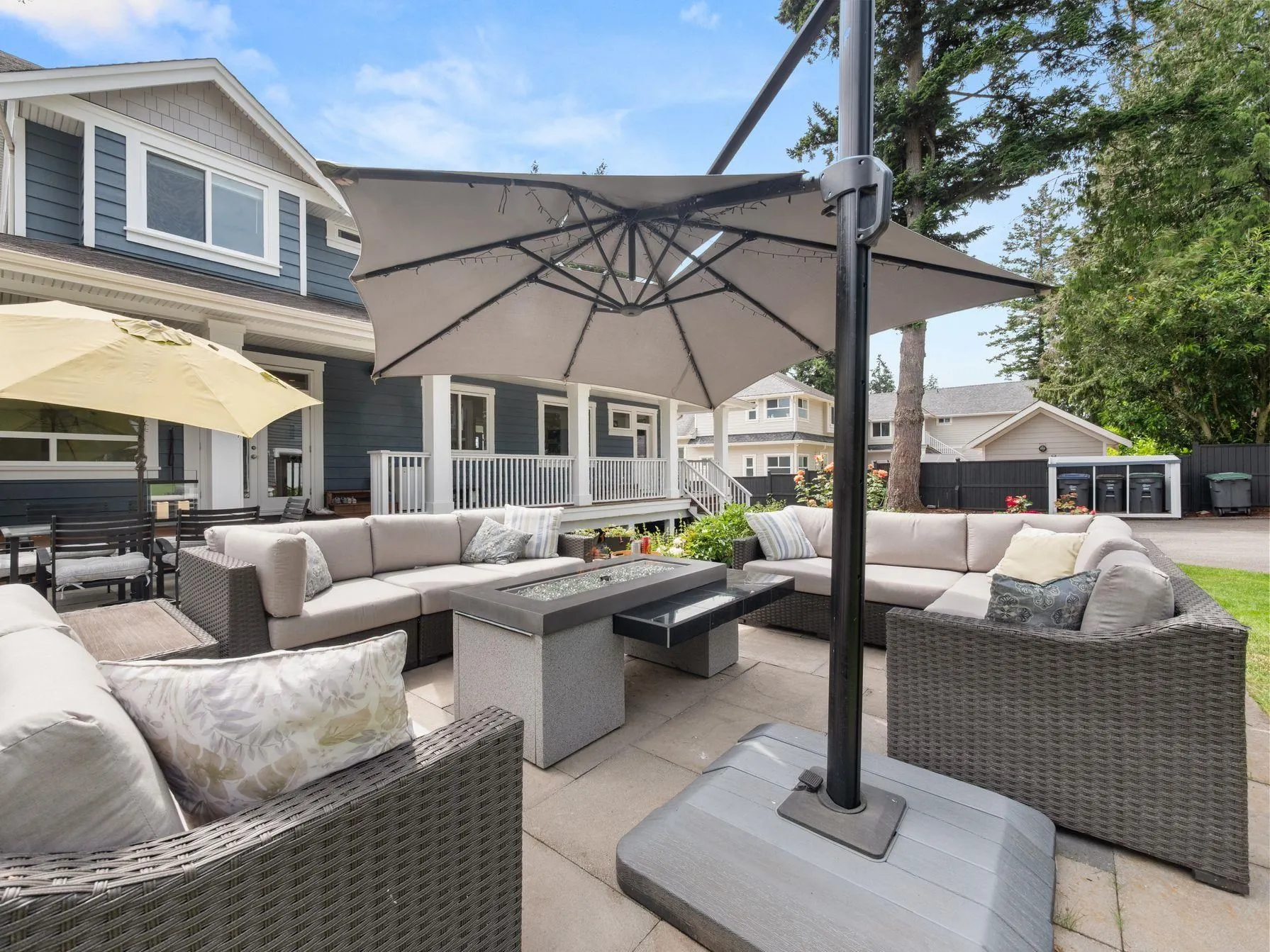 12035 56 Avenue