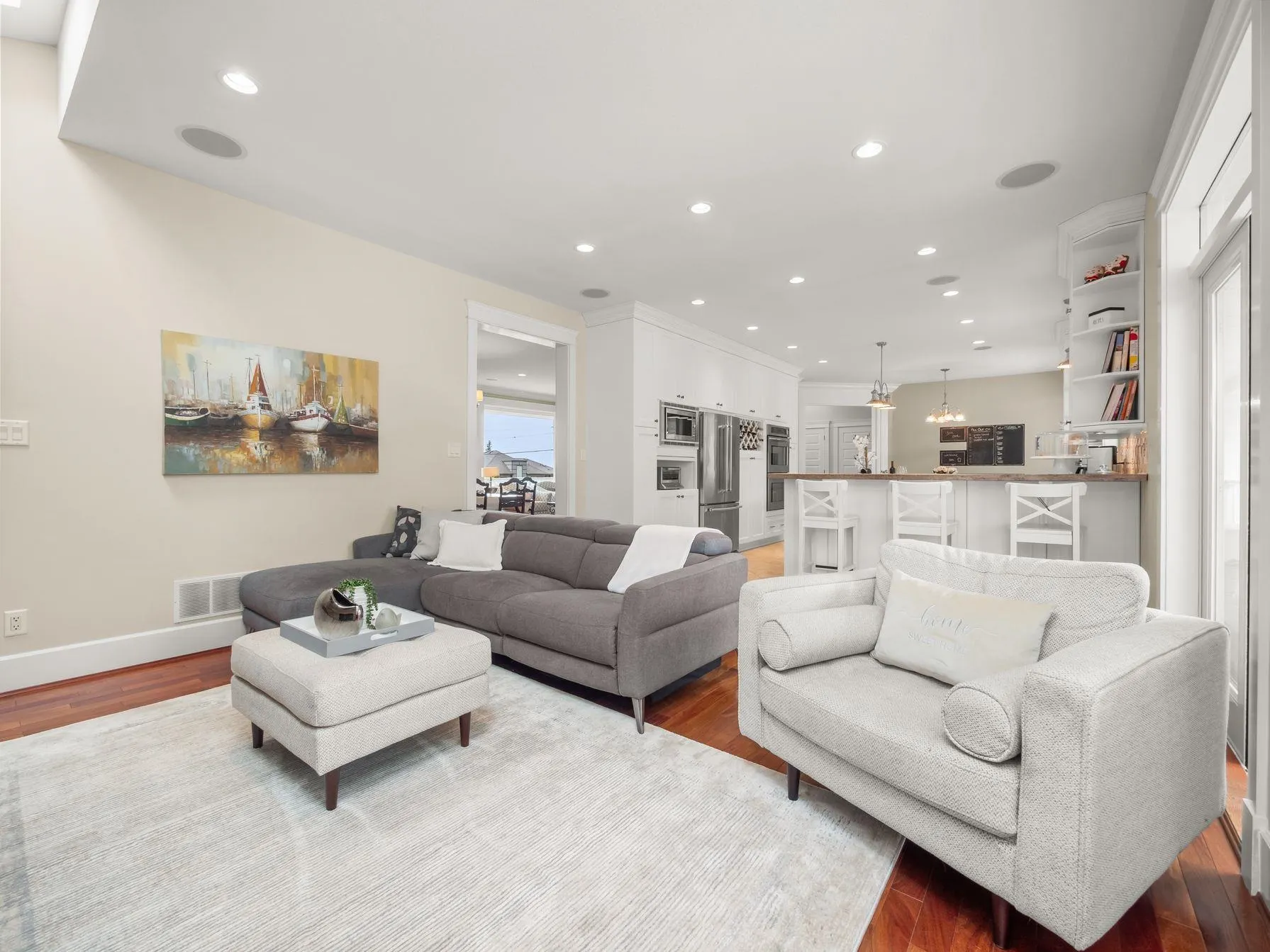 12035 56 Avenue