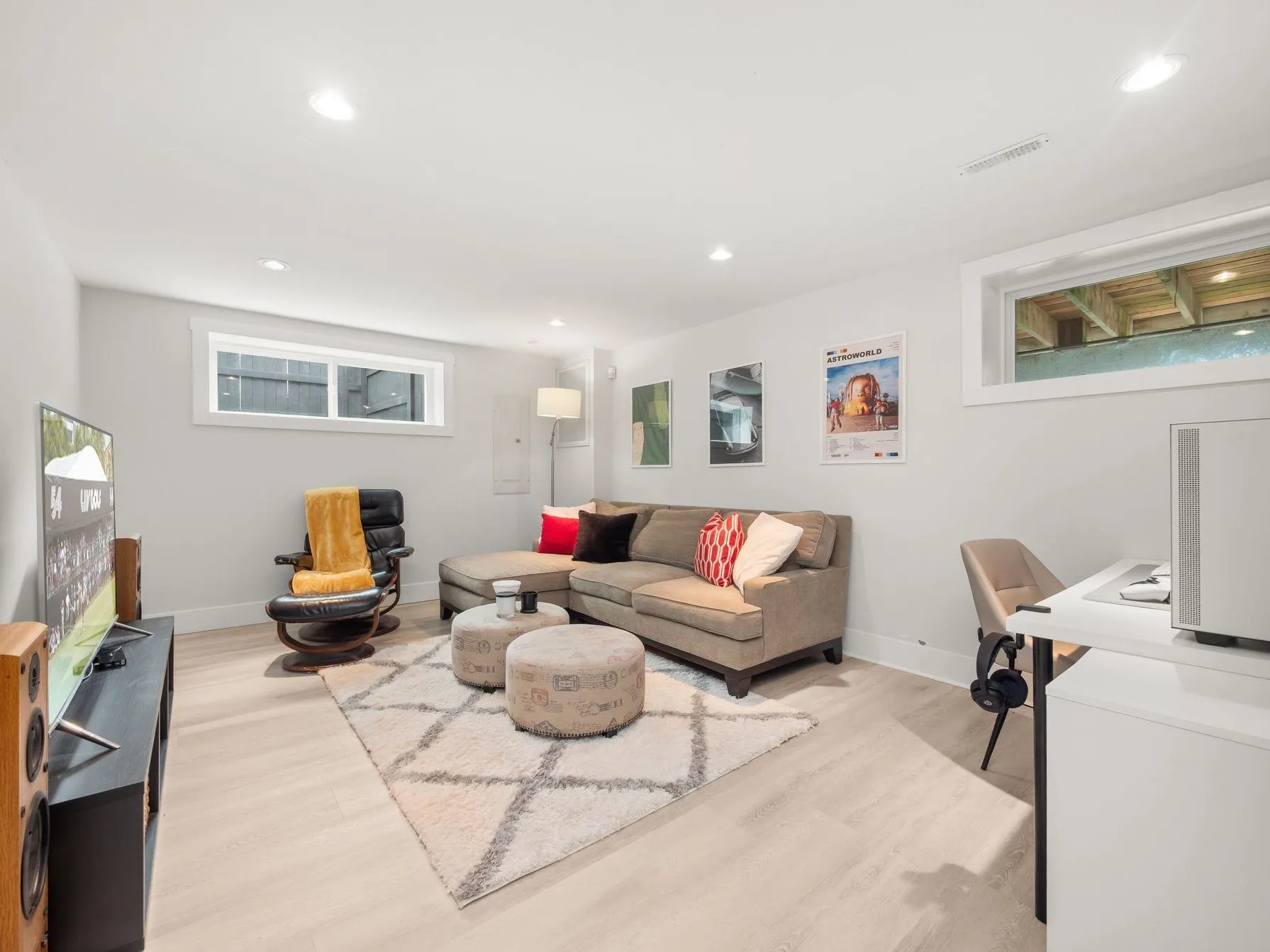 12035 56 Avenue