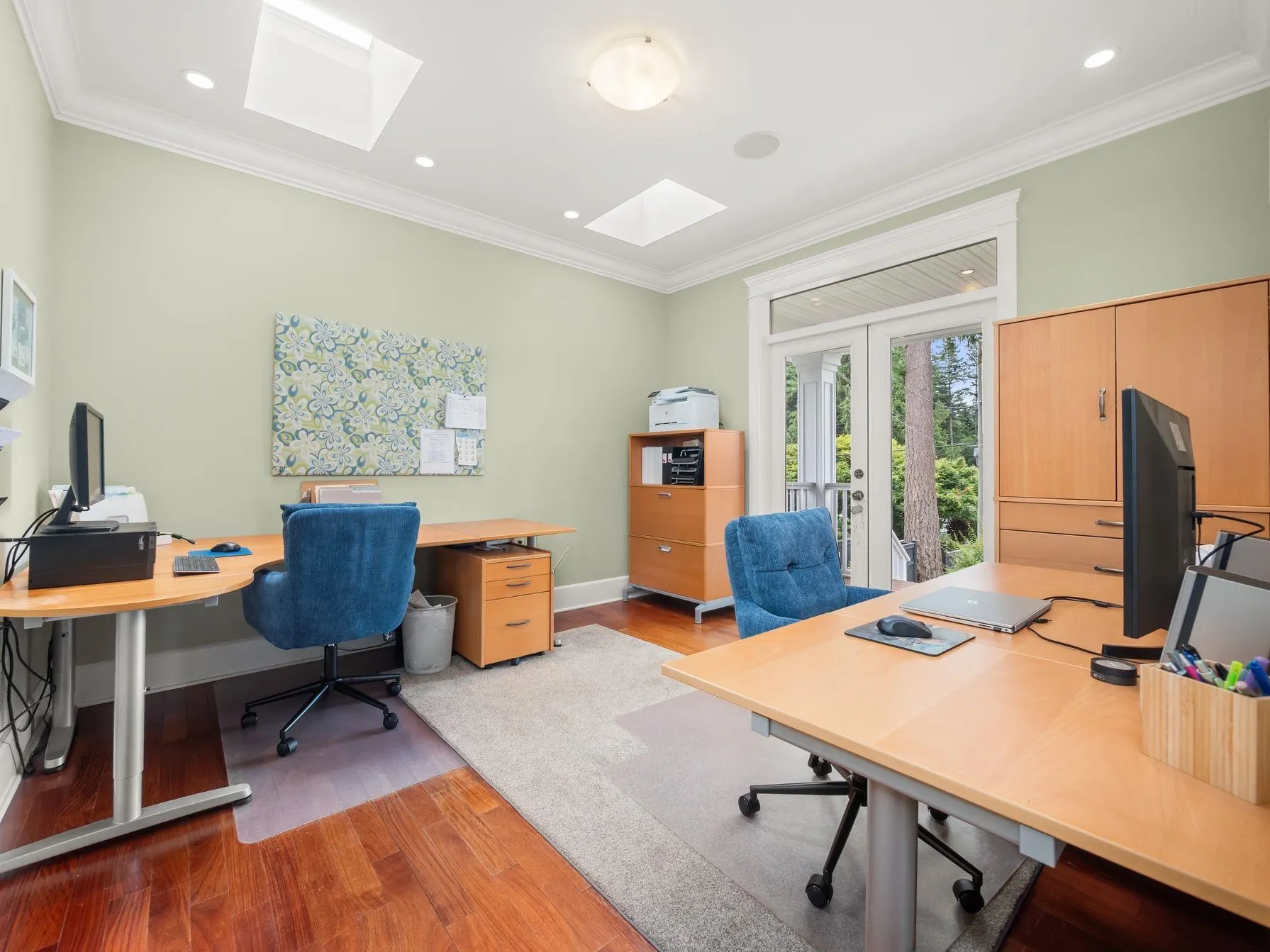 12035 56 Avenue