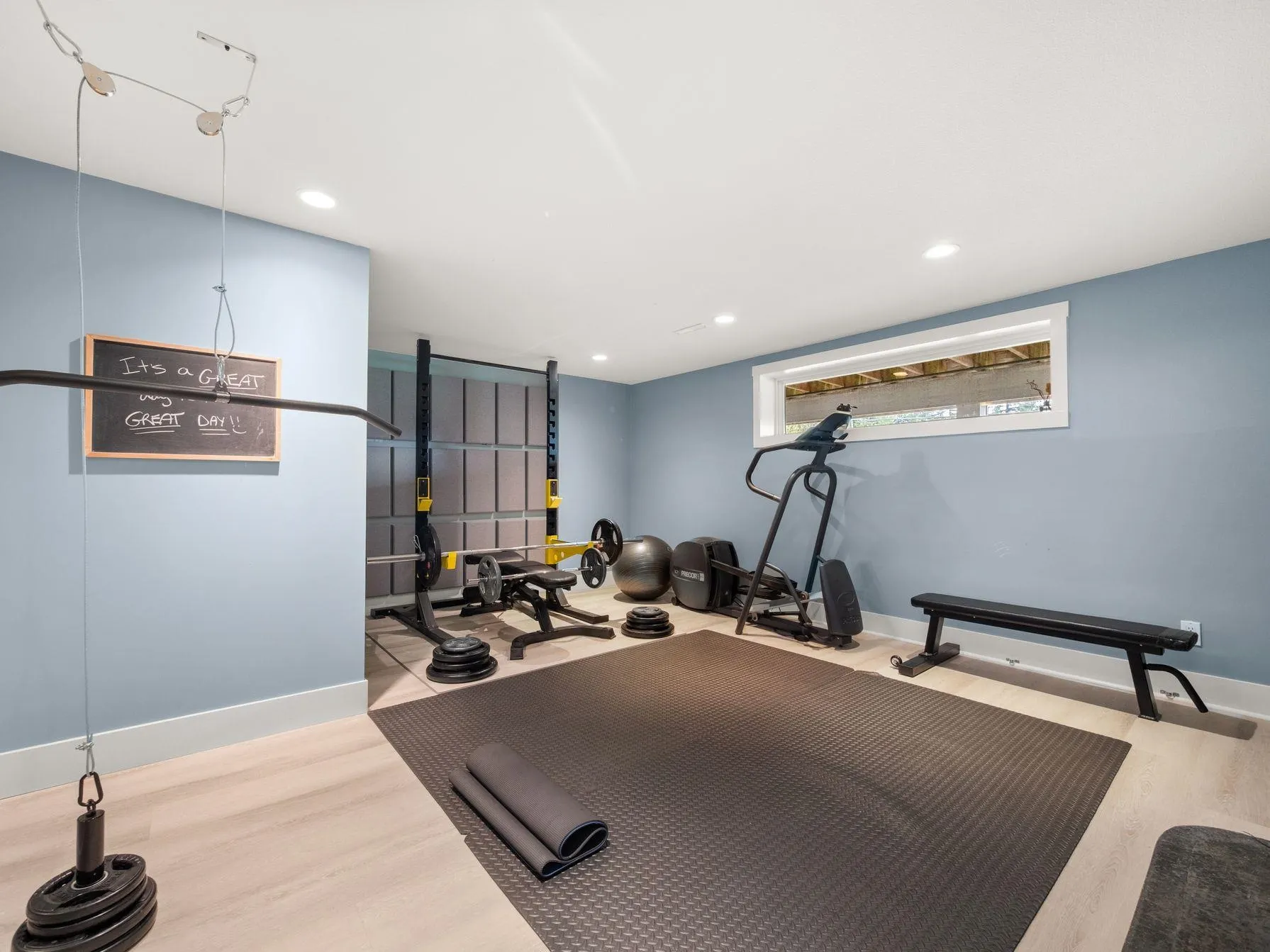 12035 56 Avenue