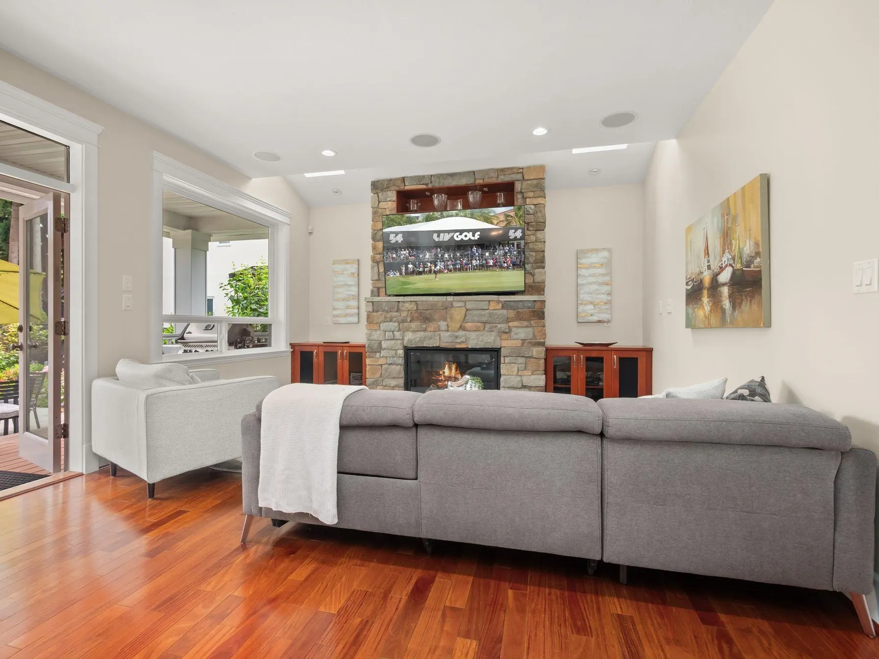 12035 56 Avenue