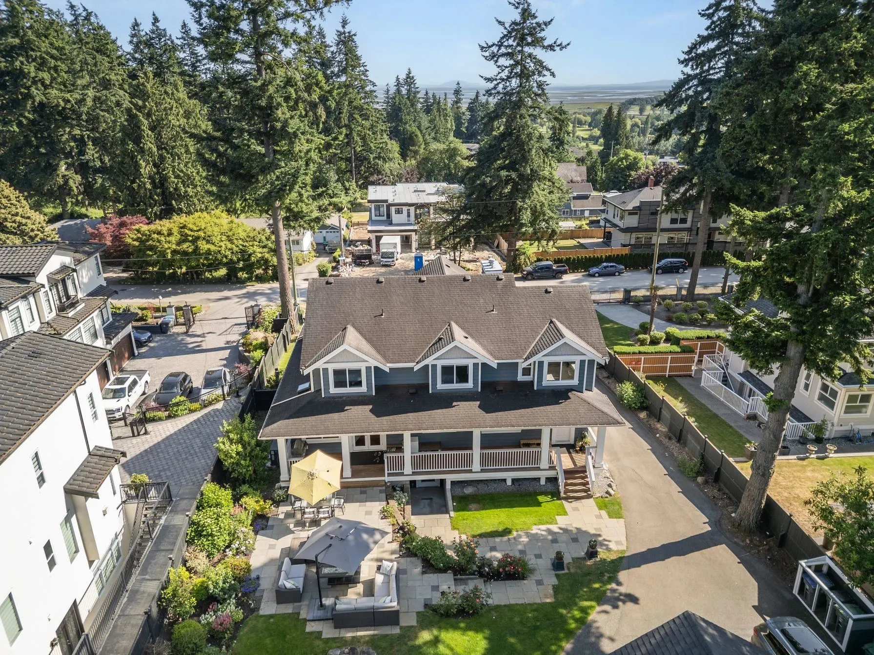 12035 56 Avenue
