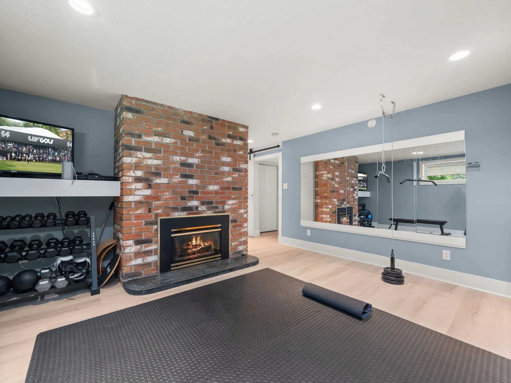12035 56 Avenue