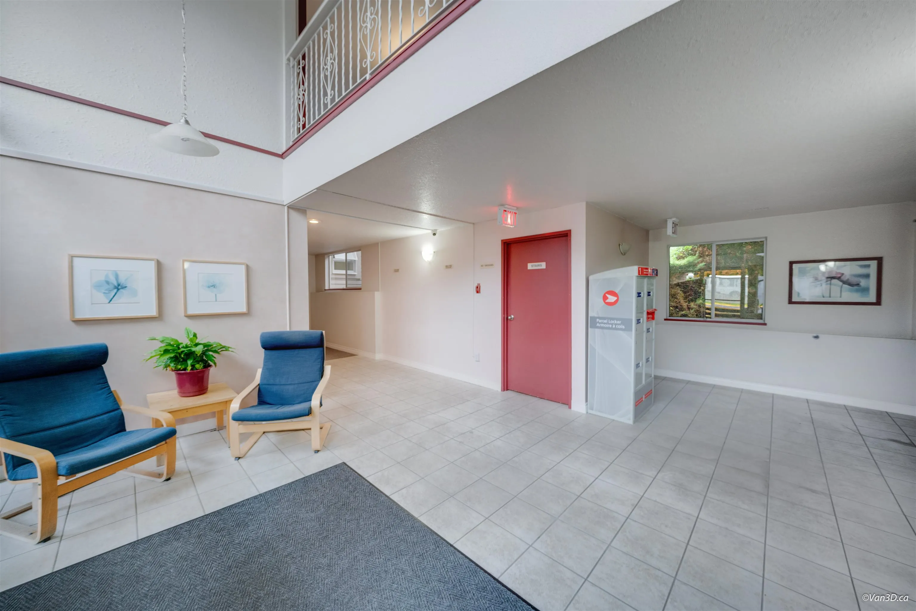 119 11816 88th Avenue