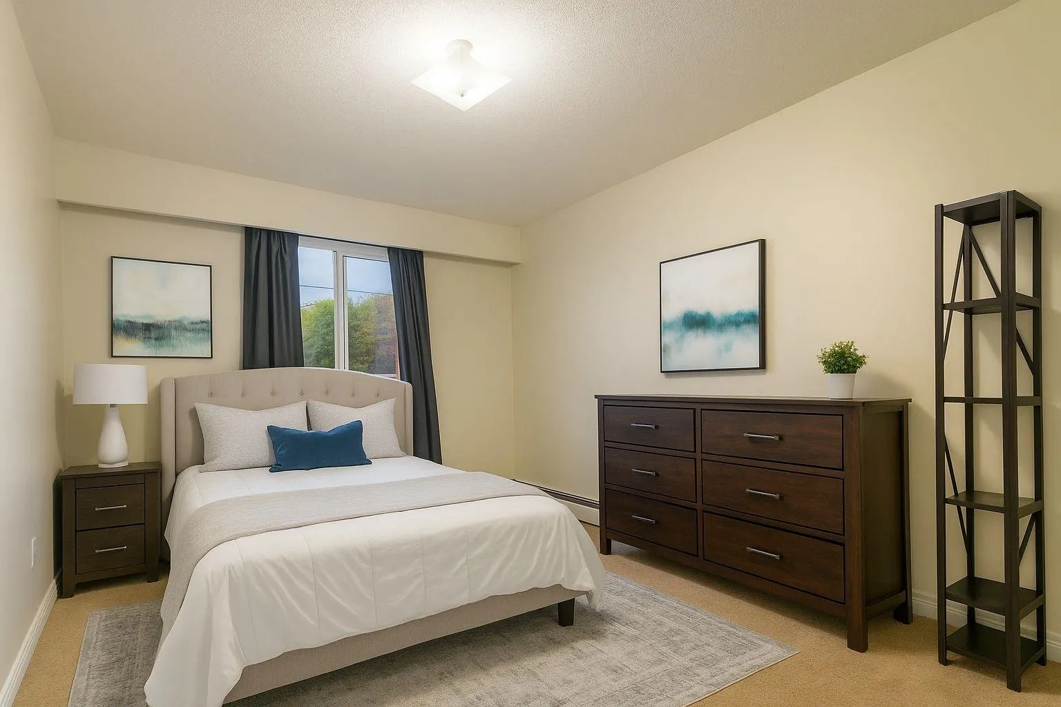 119 11816 88th Avenue