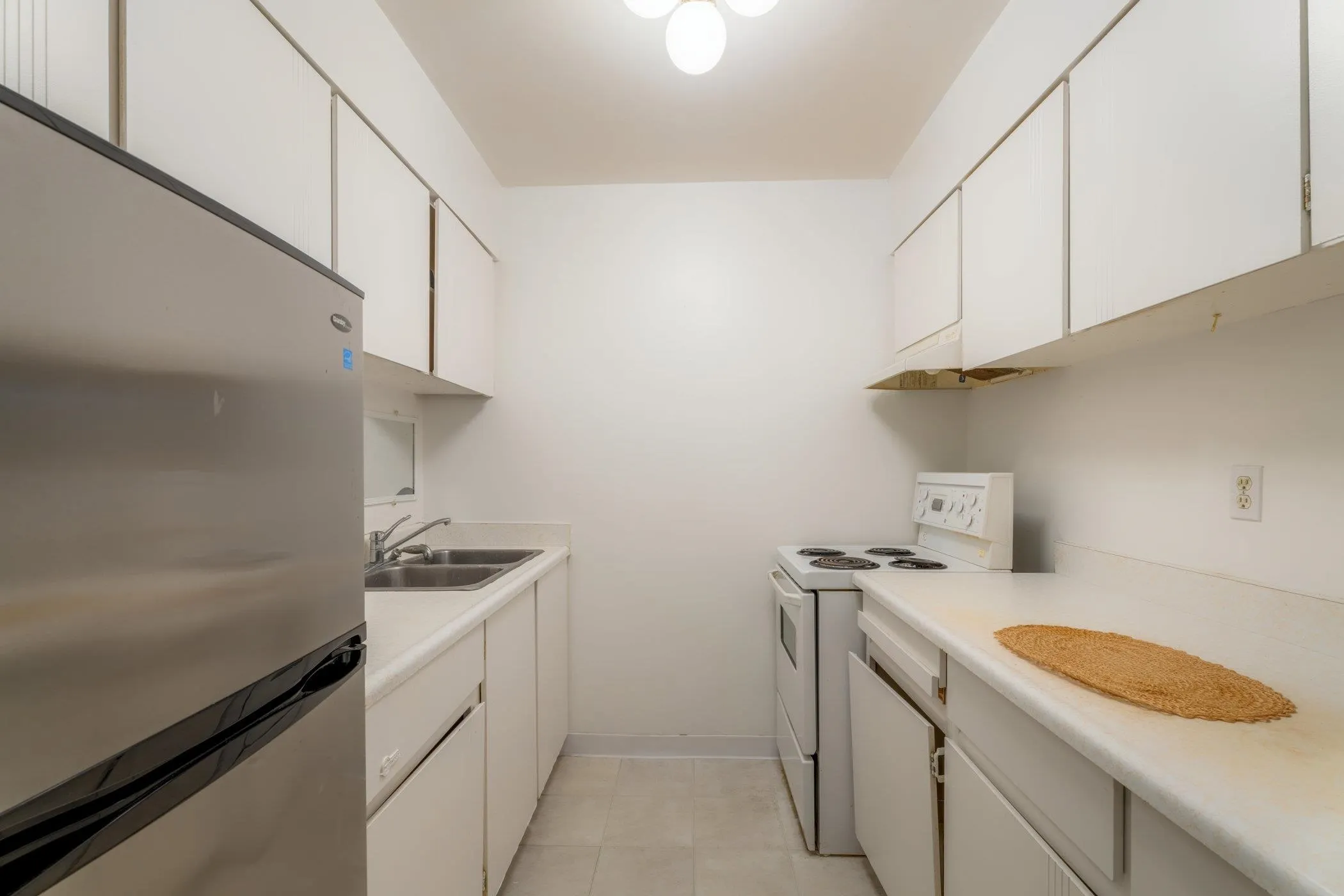 119 11816 88th Avenue