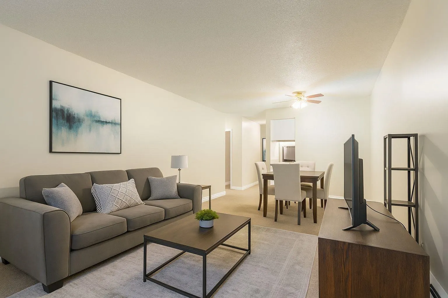 119 11816 88th Avenue