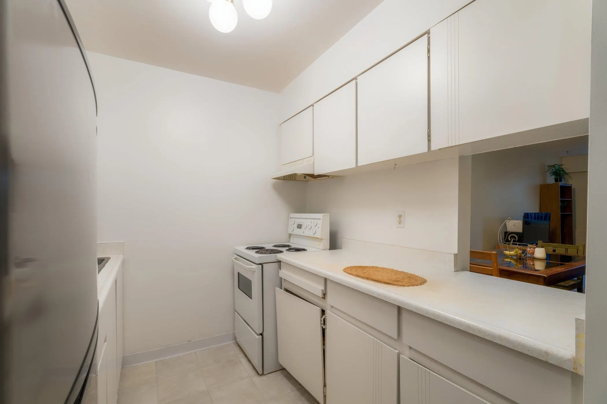 119 11816 88th Avenue