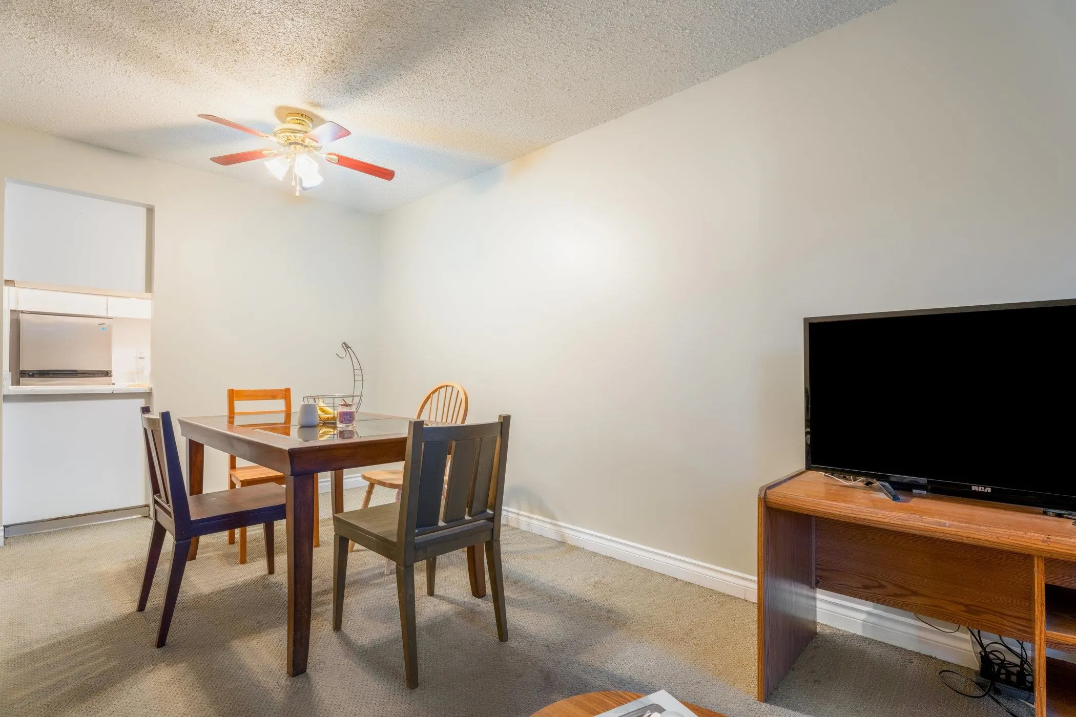 119 11816 88th Avenue