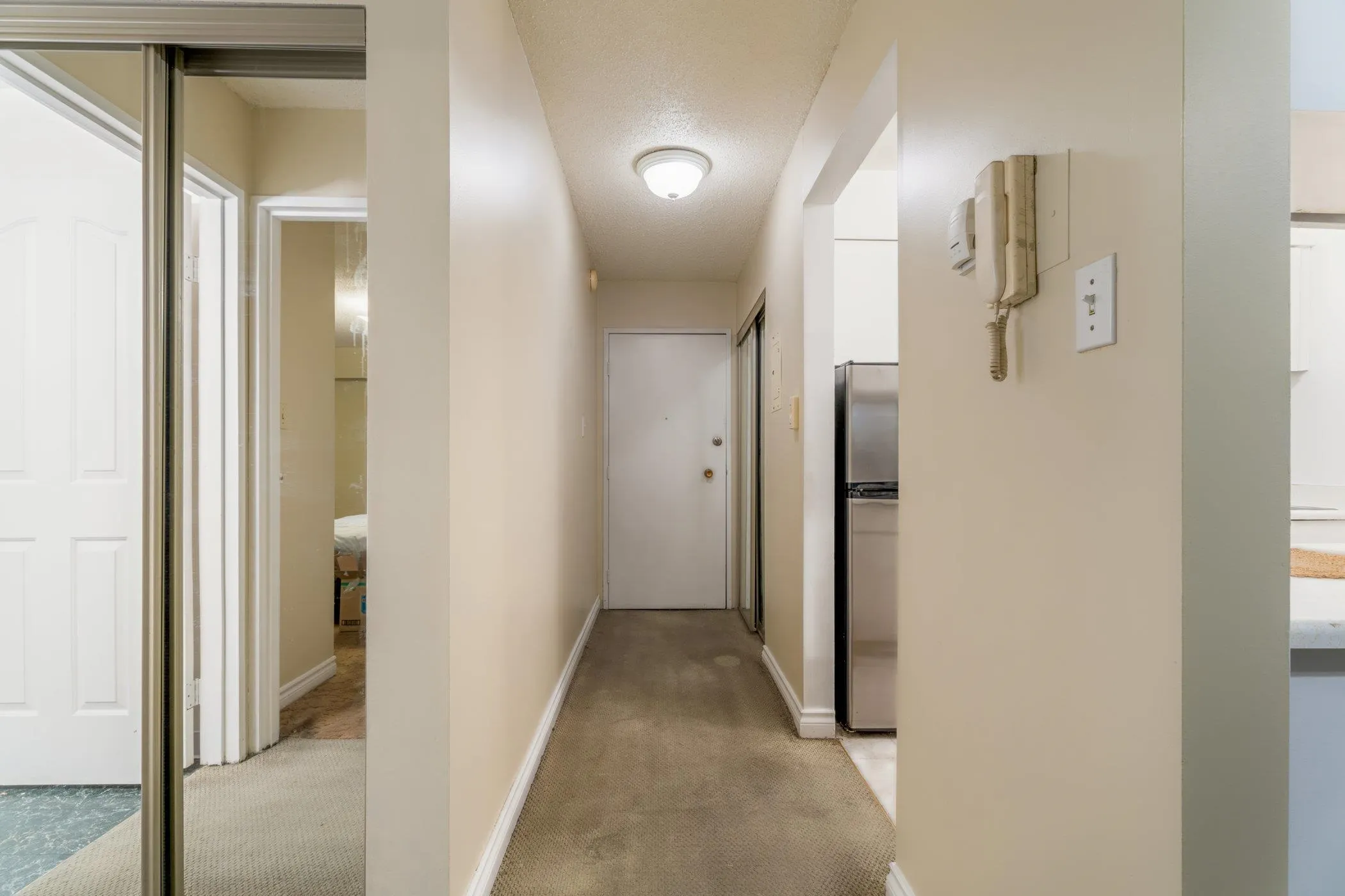 119 11816 88th Avenue