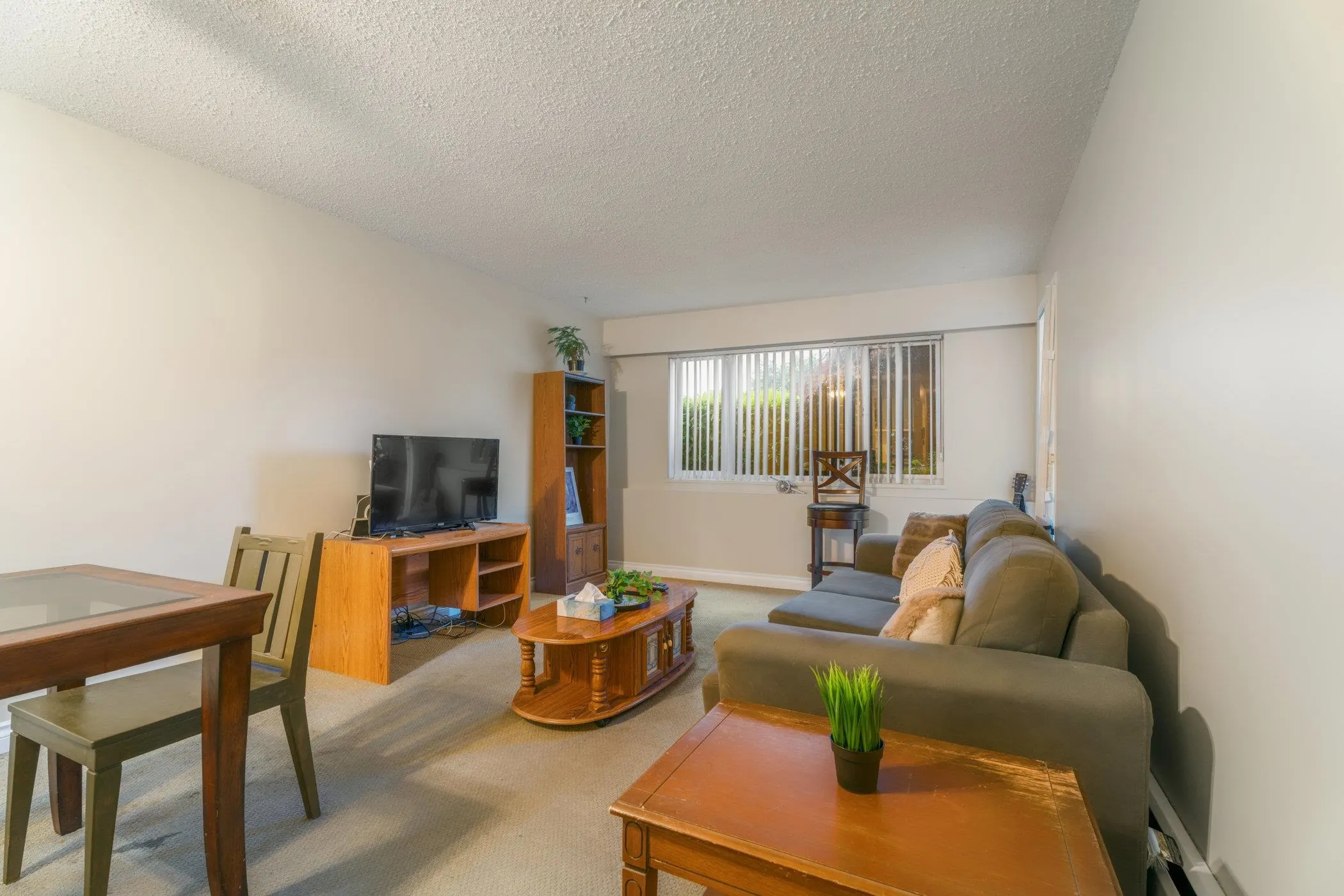 119 11816 88th Avenue