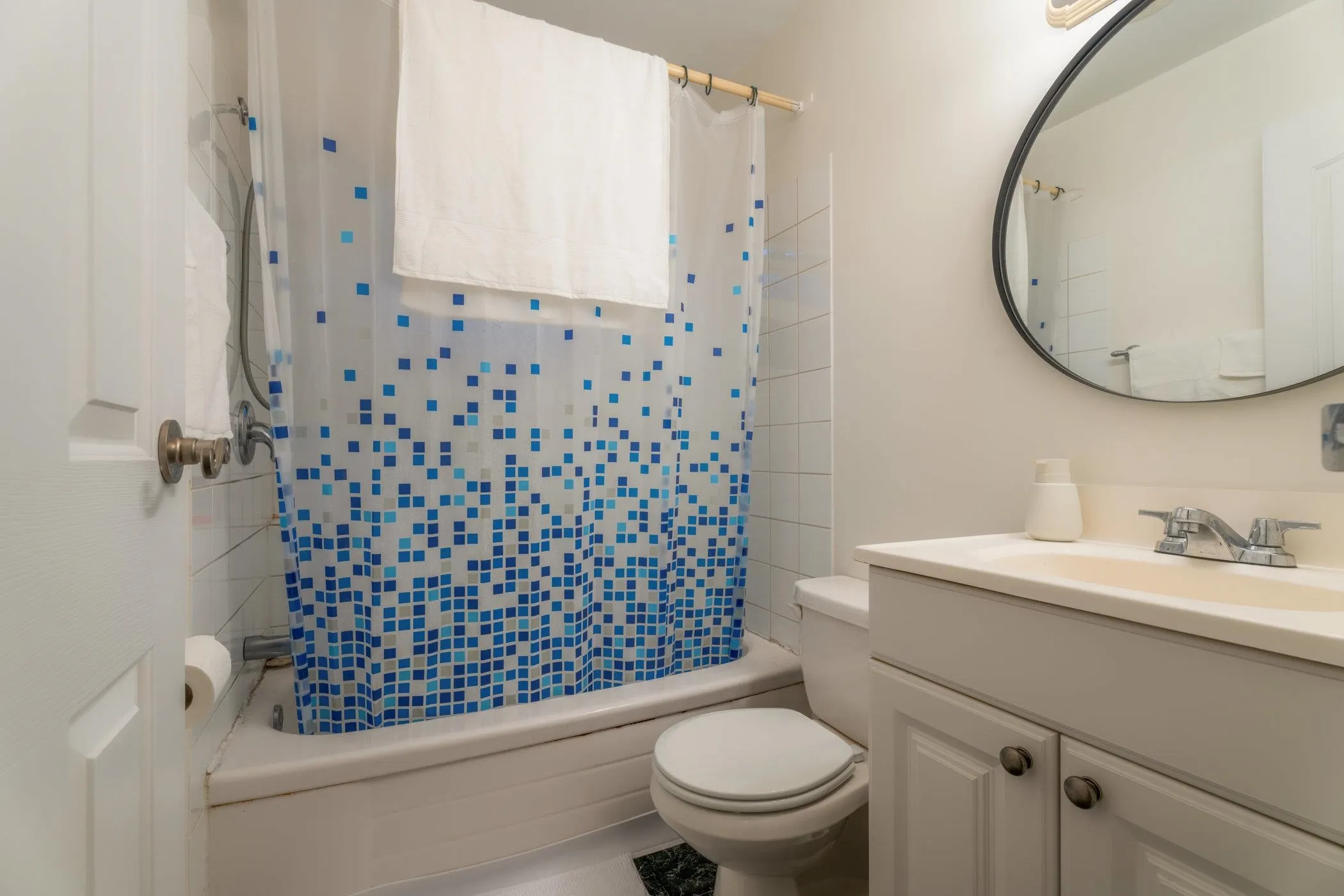 119 11816 88th Avenue