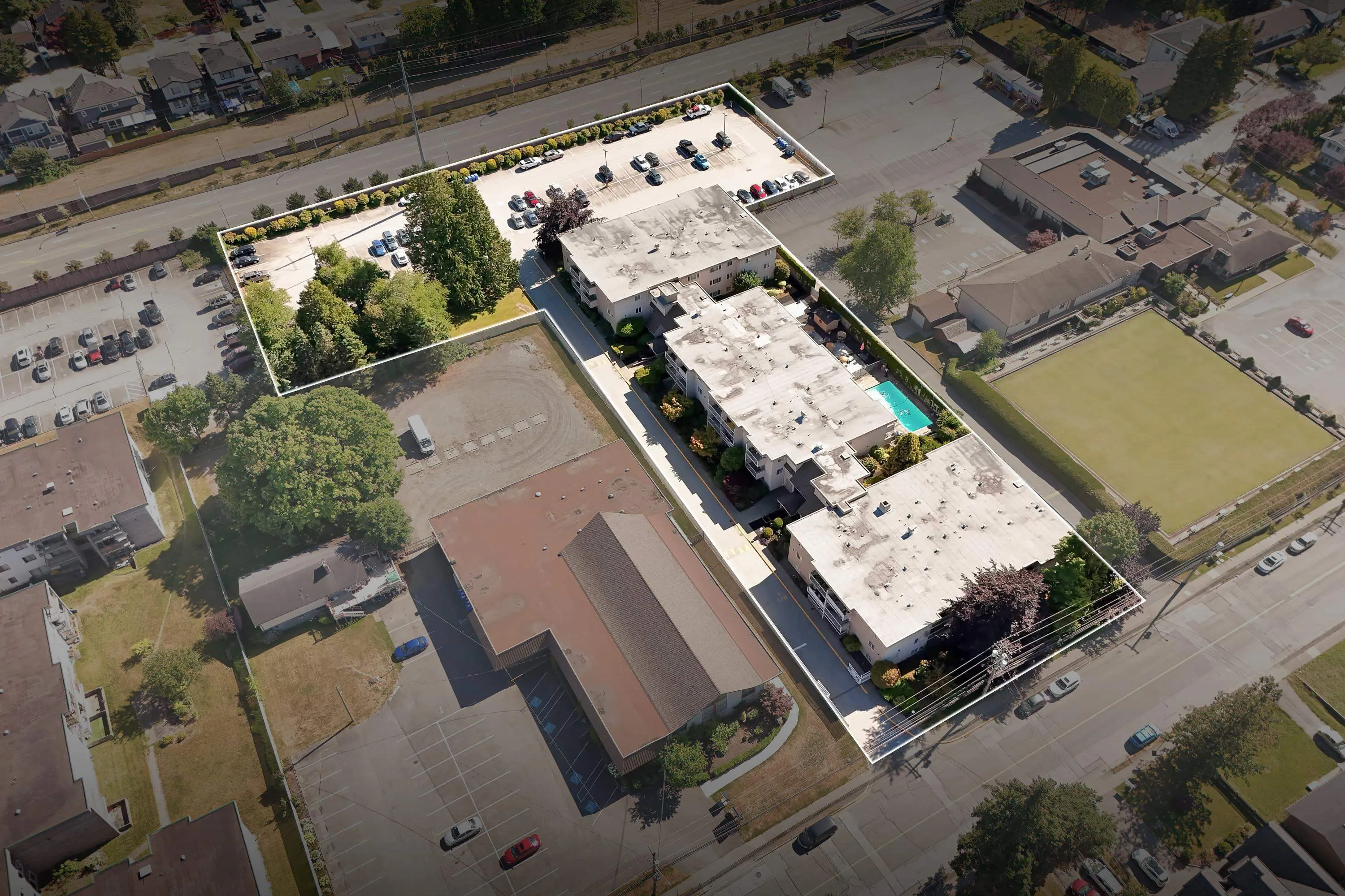 119 11816 88th Avenue