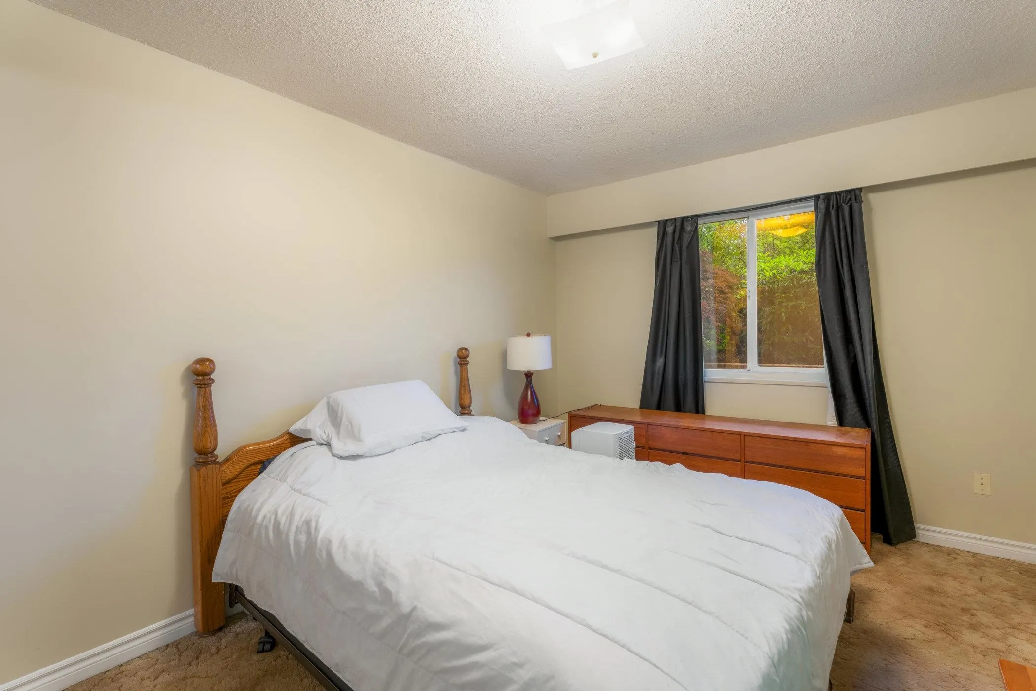 119 11816 88th Avenue