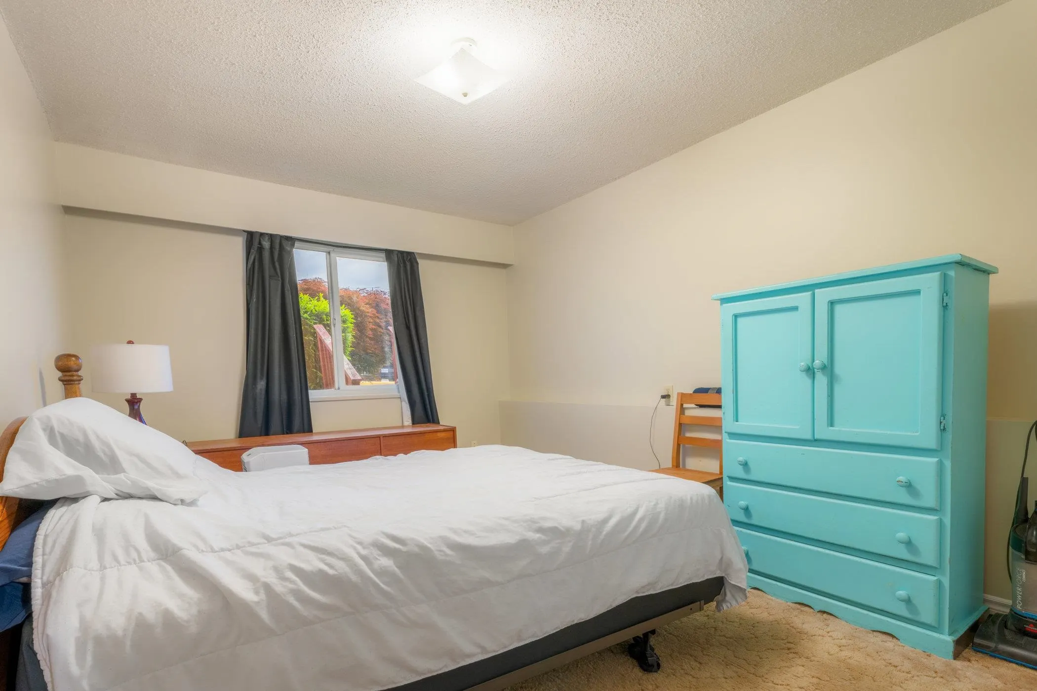 119 11816 88th Avenue