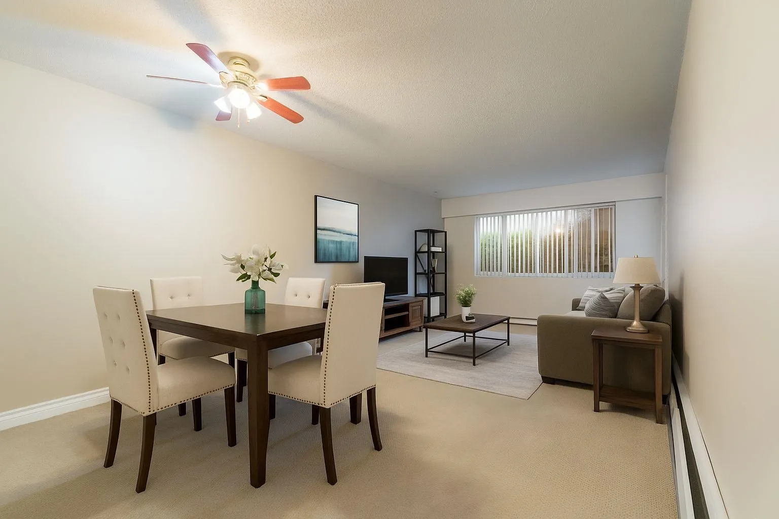 119 11816 88th Avenue