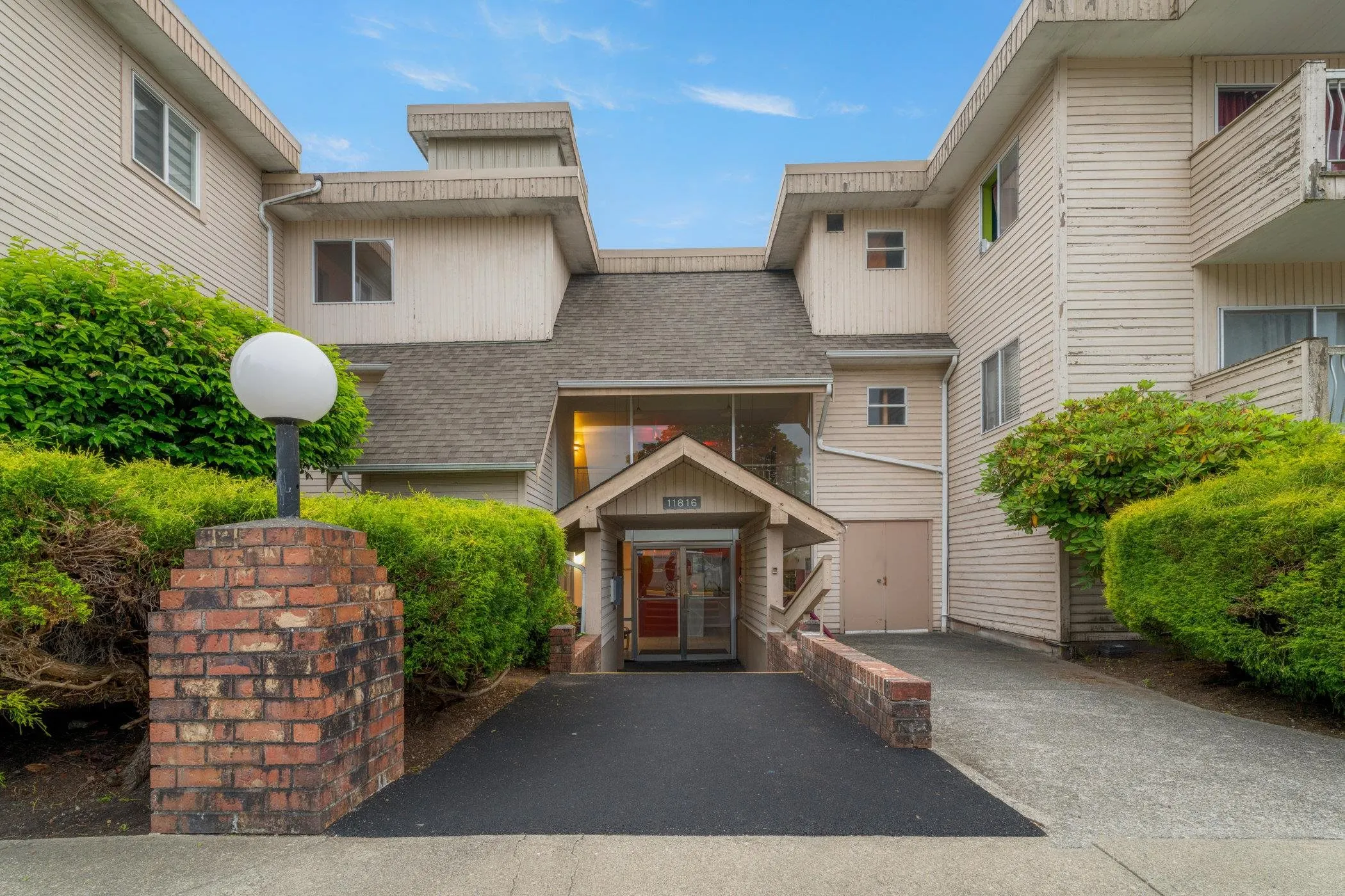 119 11816 88th Avenue