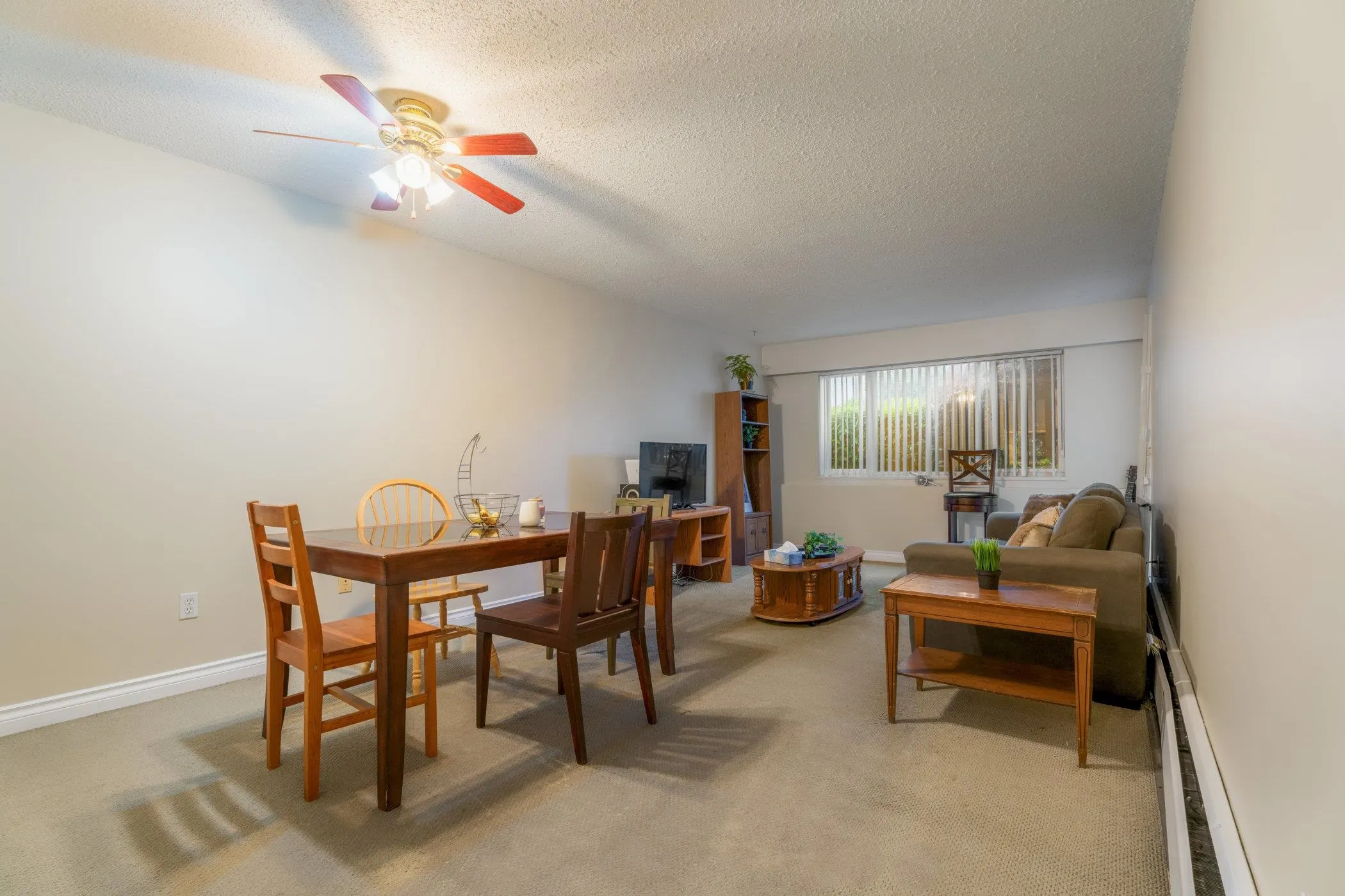 119 11816 88th Avenue